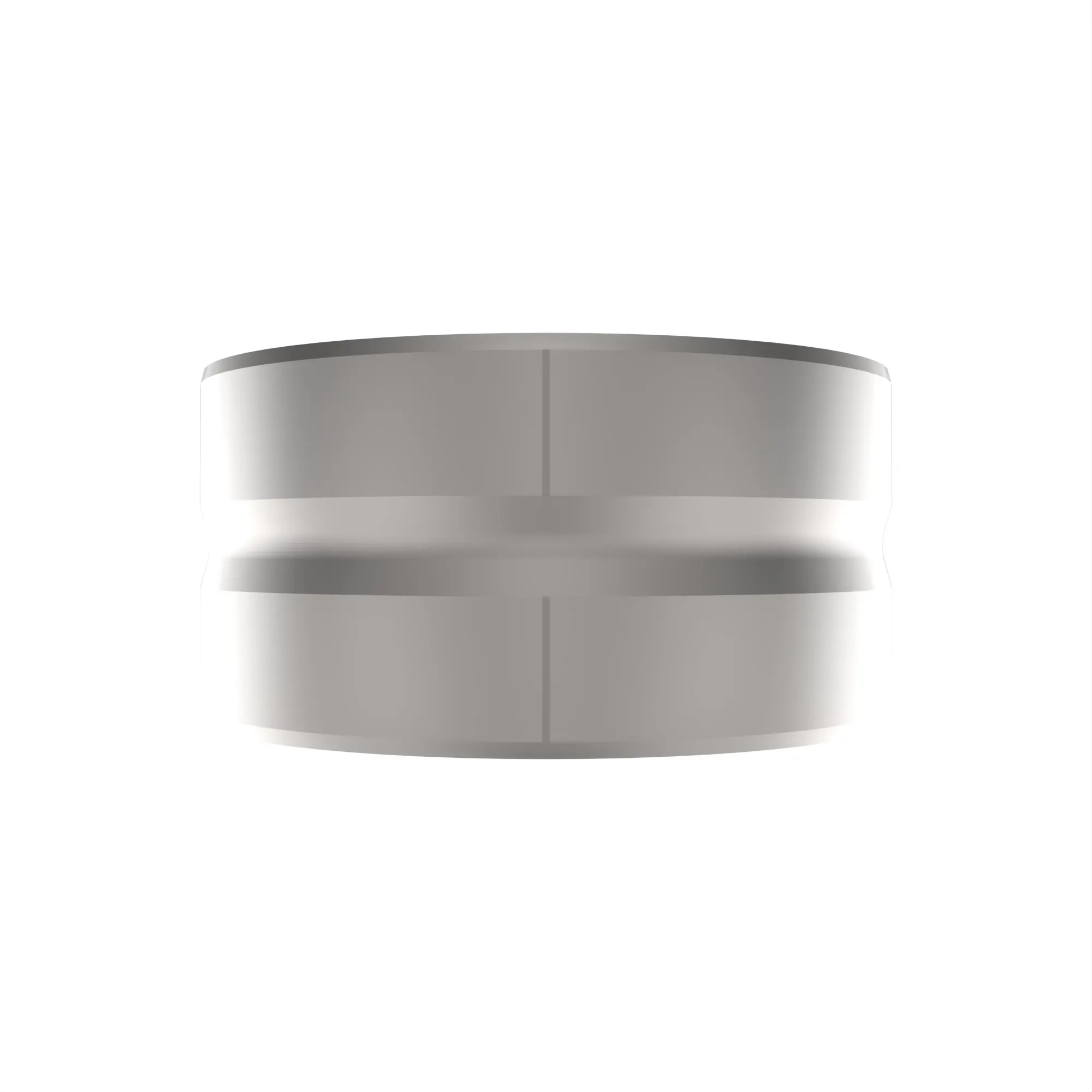 BUSHING, 64.75X75.09-37