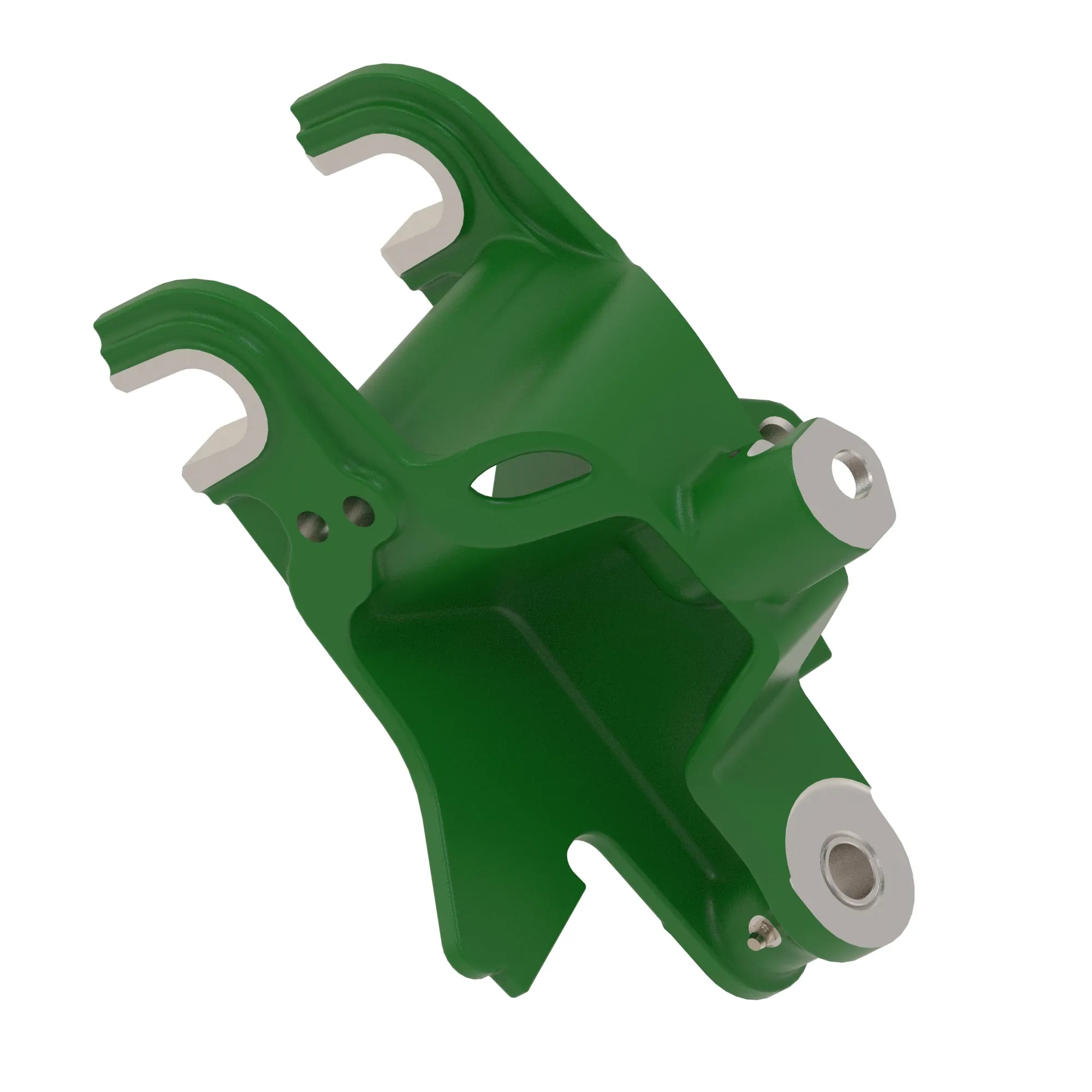 John Deere Arm - AXE91011