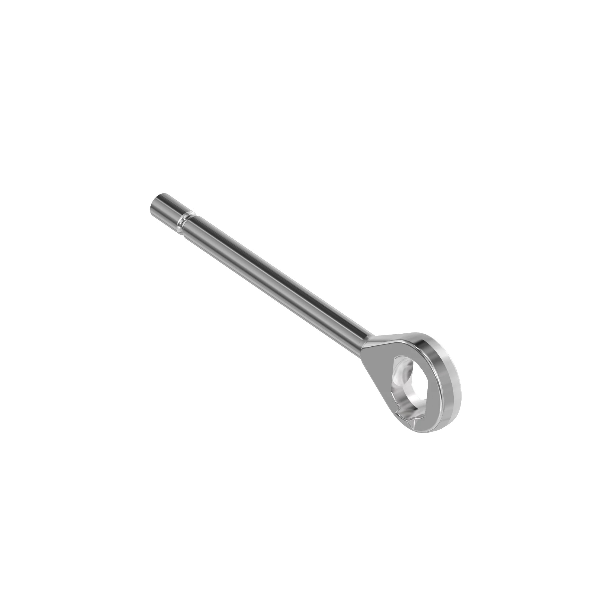 John Deere Lift Link - R243222