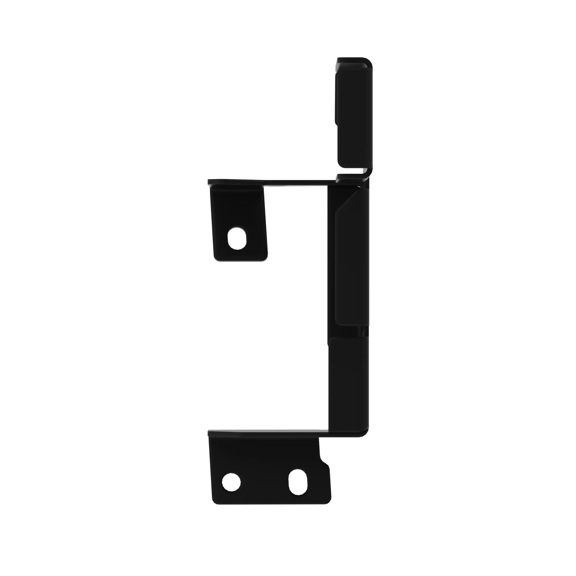 BRACKET, DIVETER KIT 3X20 OS