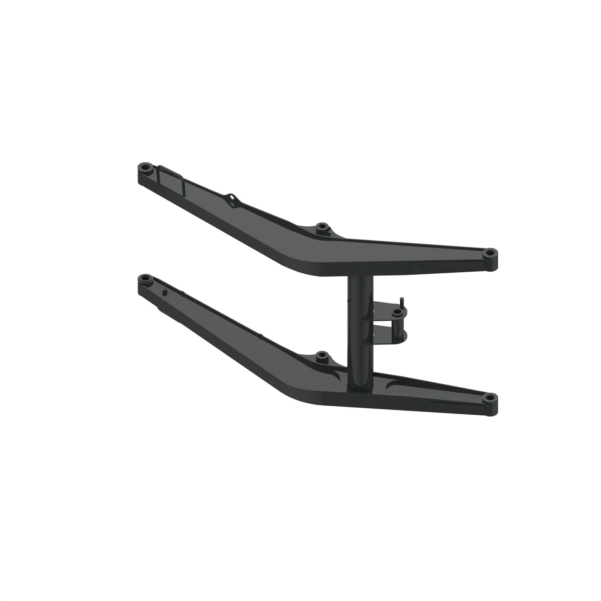 John Deere Loader Boom - AXX12907