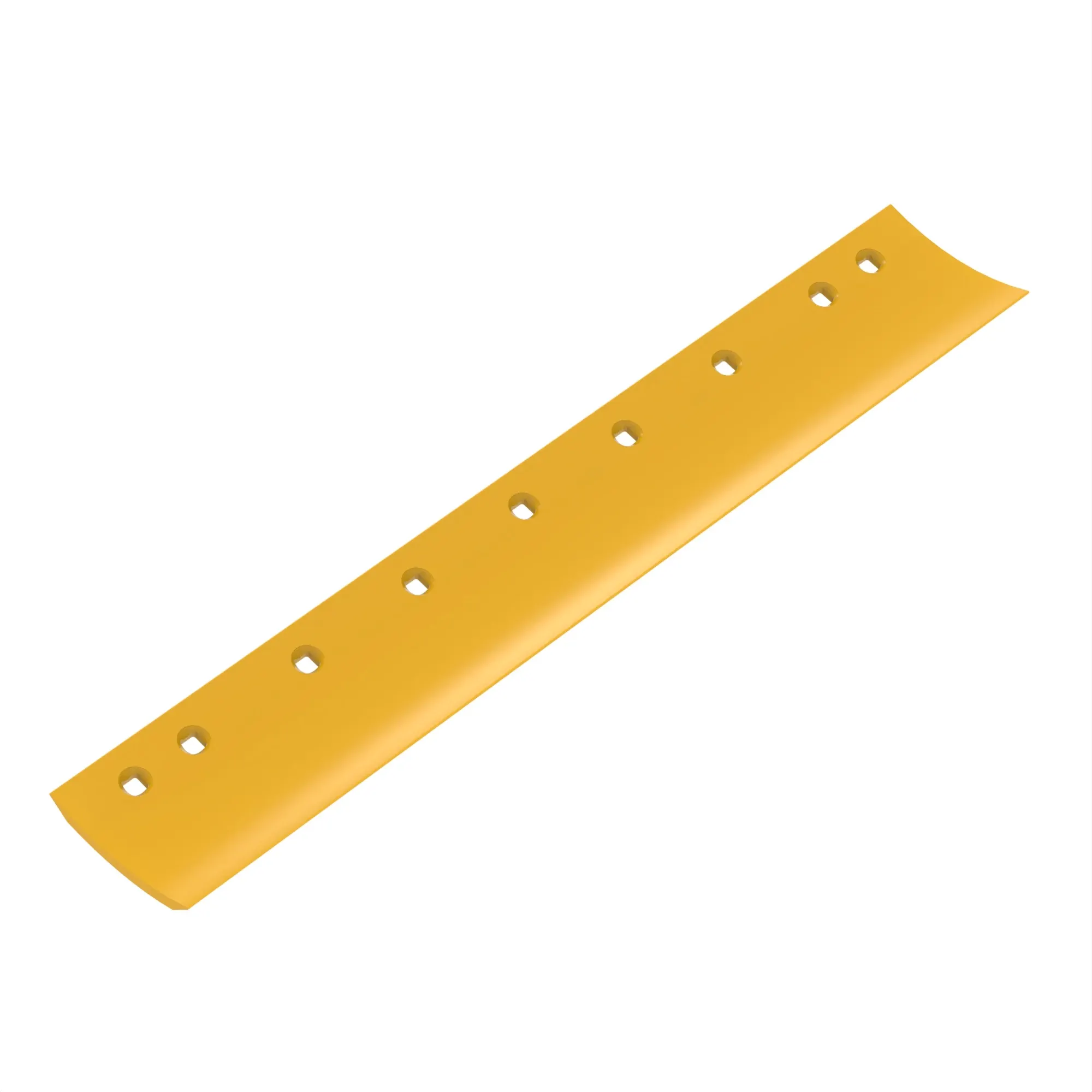 John Deere DURA-MAX™ Grader Blade - T502393