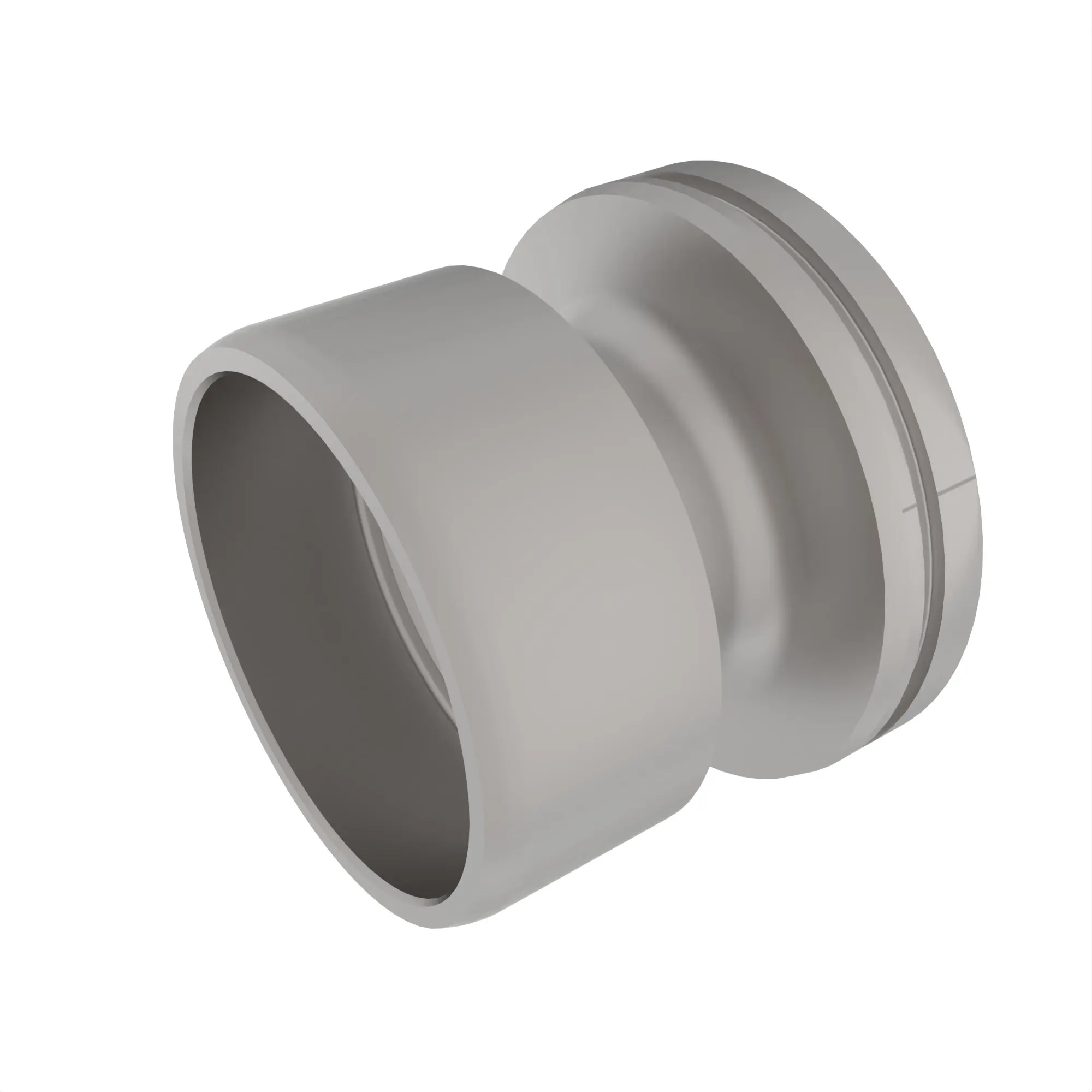 John Deere Bearing Housing - L153827