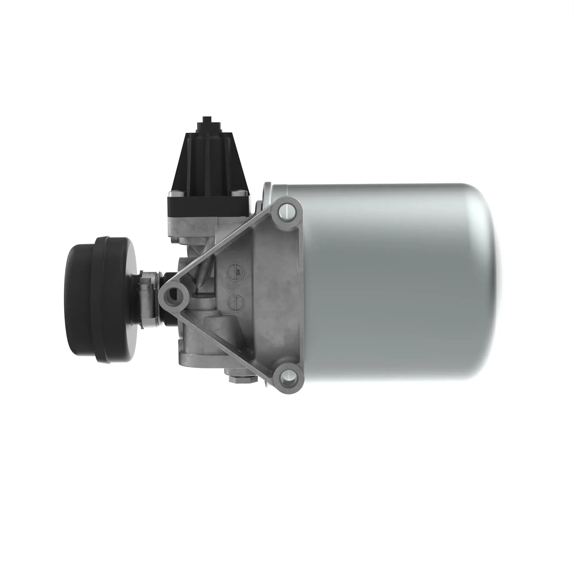 AIR DRYER, , WABCO 432 410 064 0  W