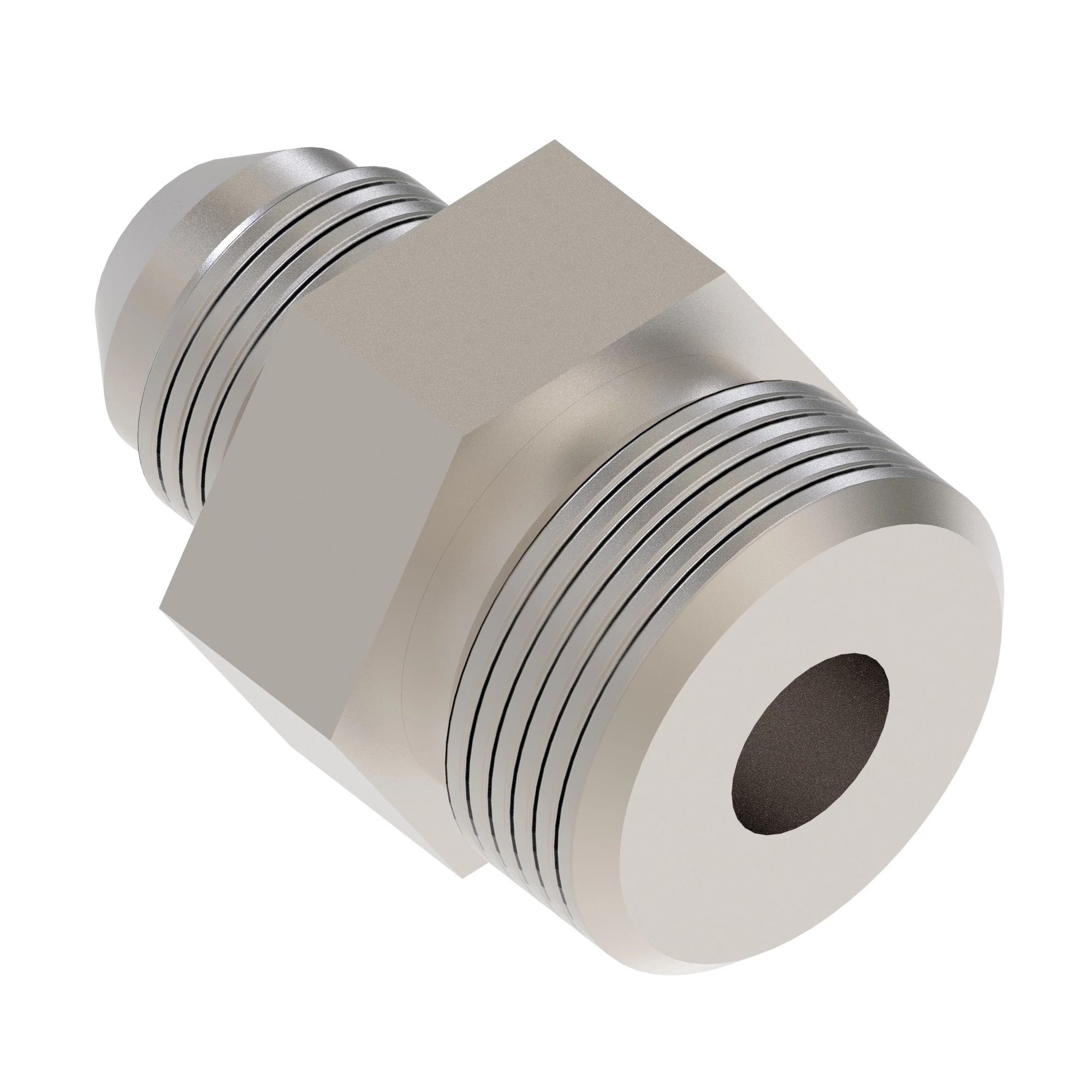 CONNECTOR,SPECIAL