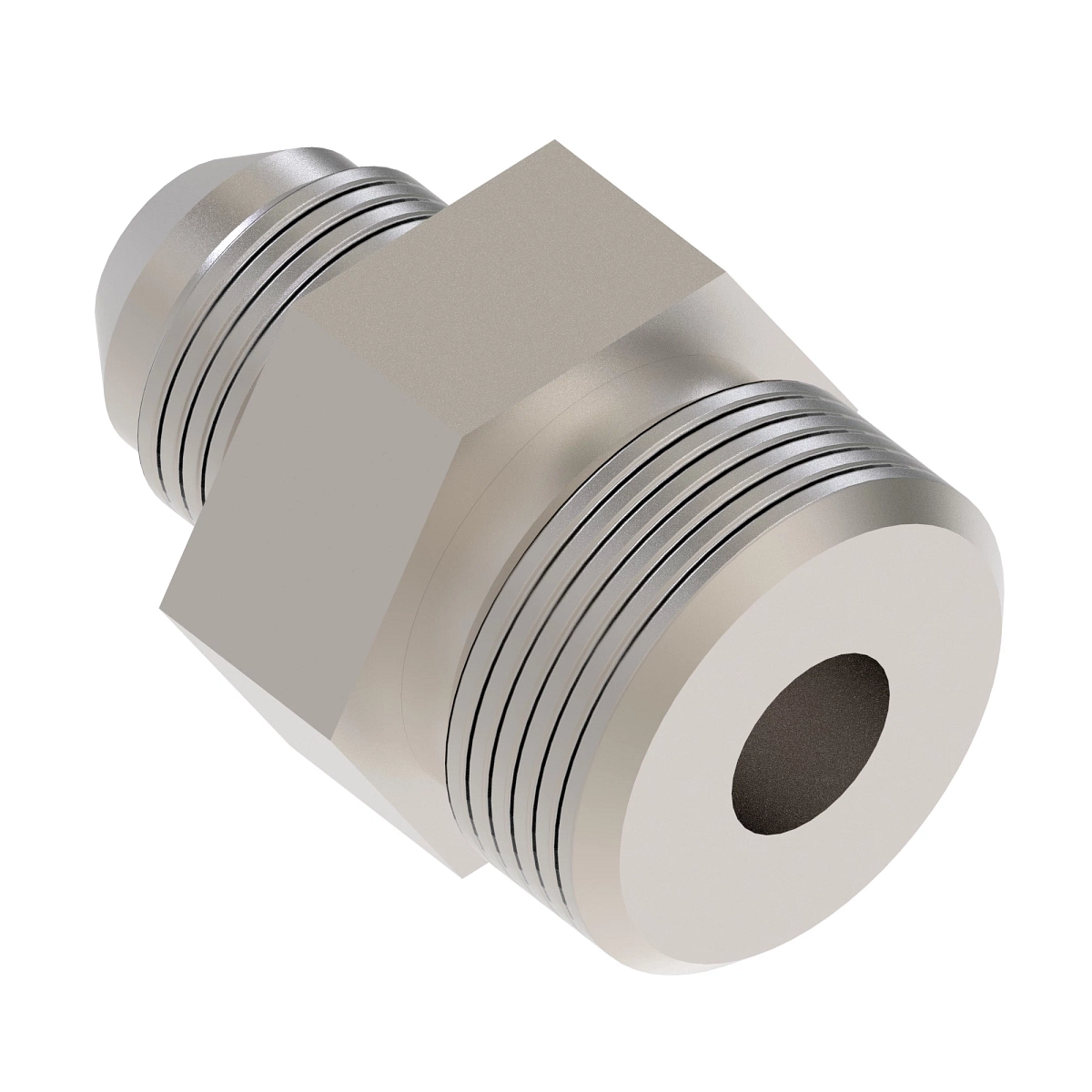 Connector, Special