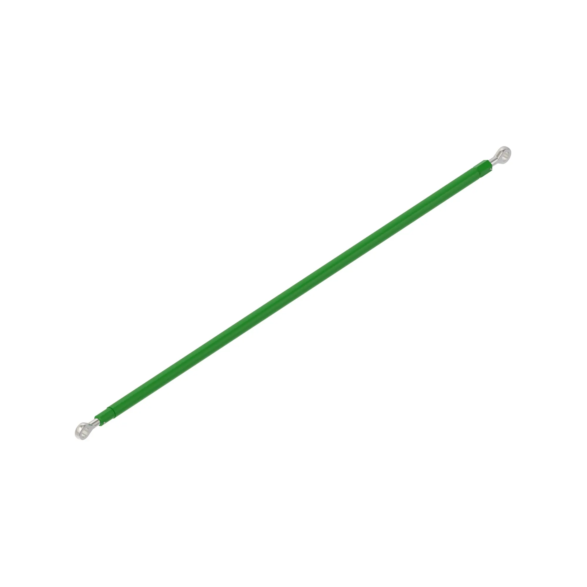 John Deere Rear Swing Arm Lift Link - AN235107