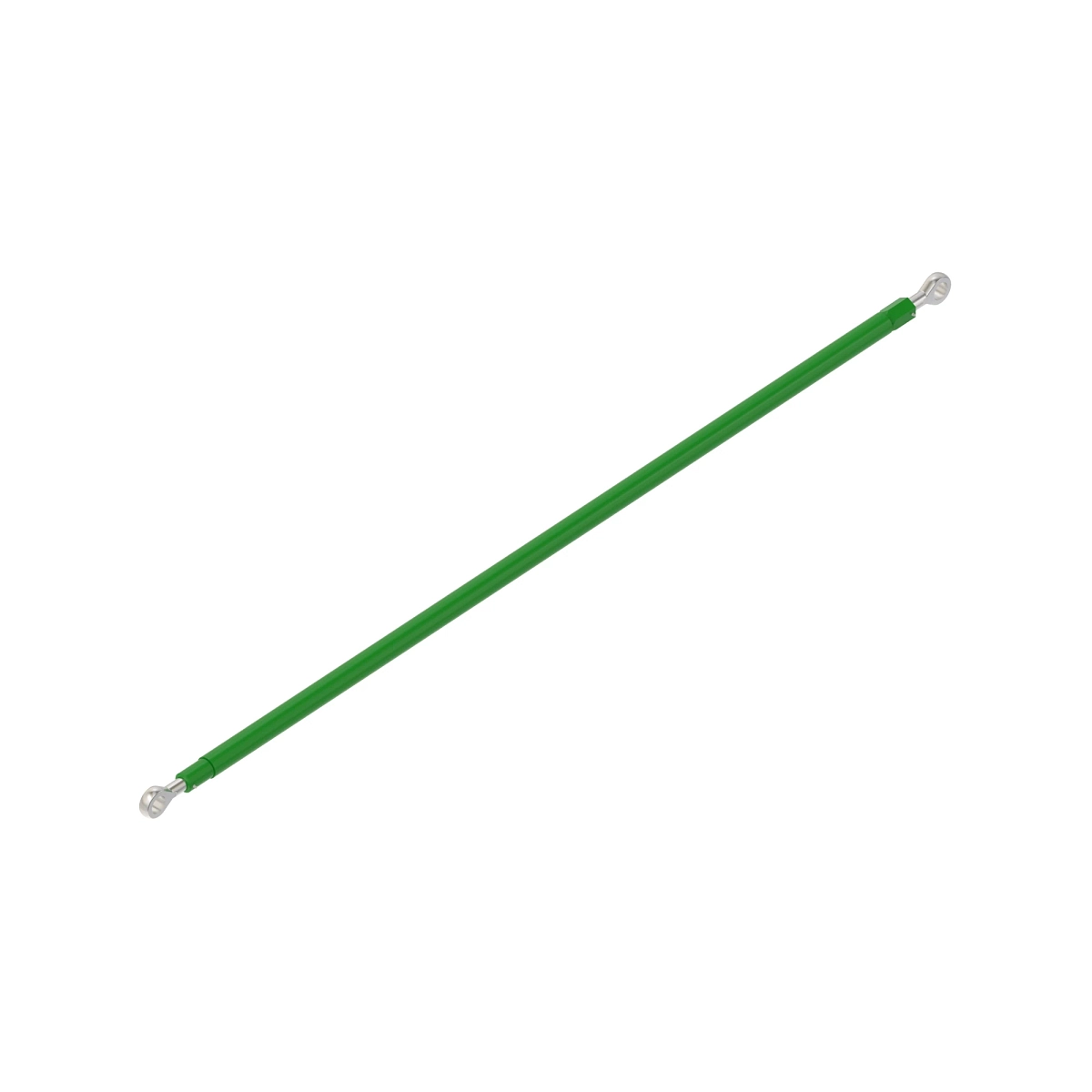 Lift Link, Turnbuckle