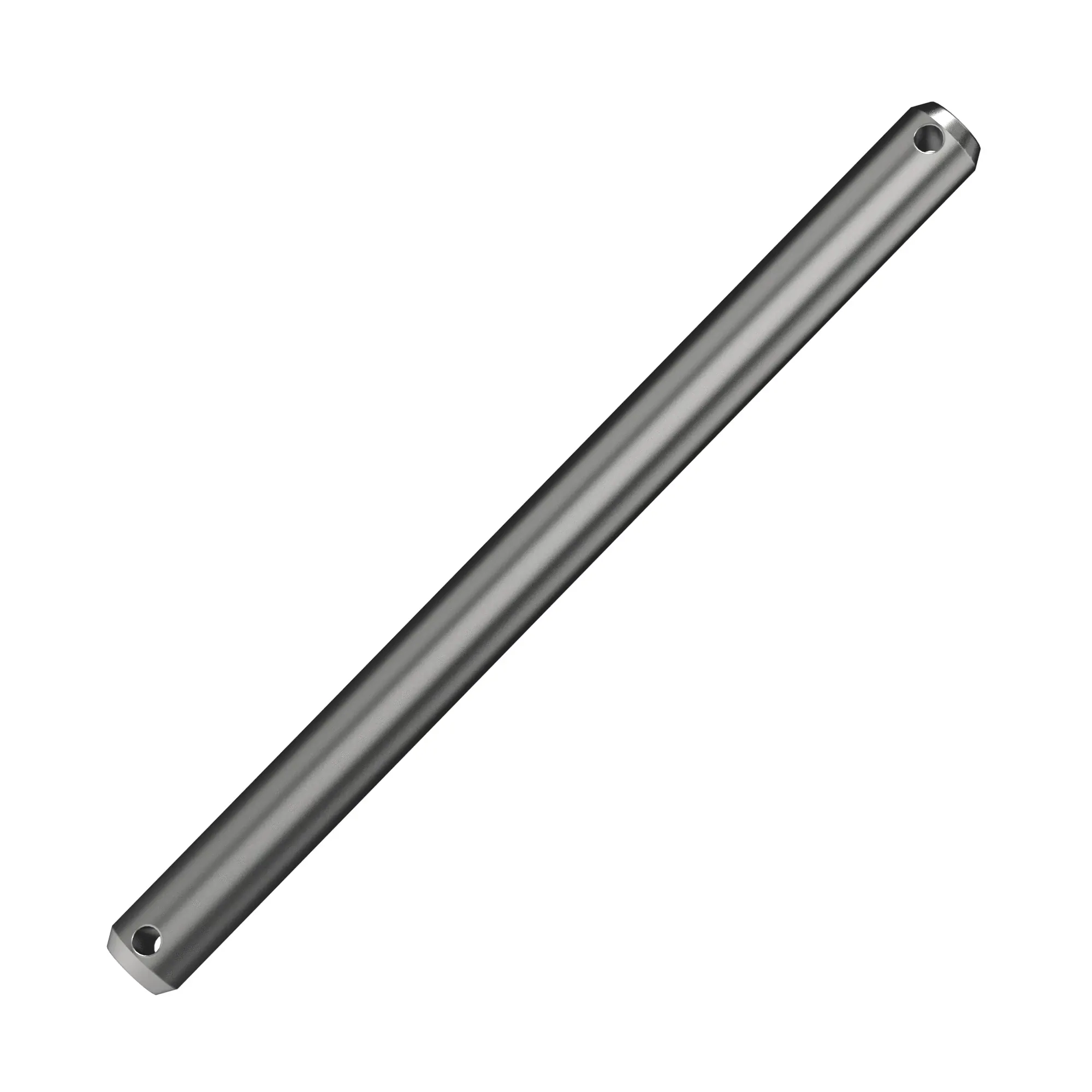 Pin