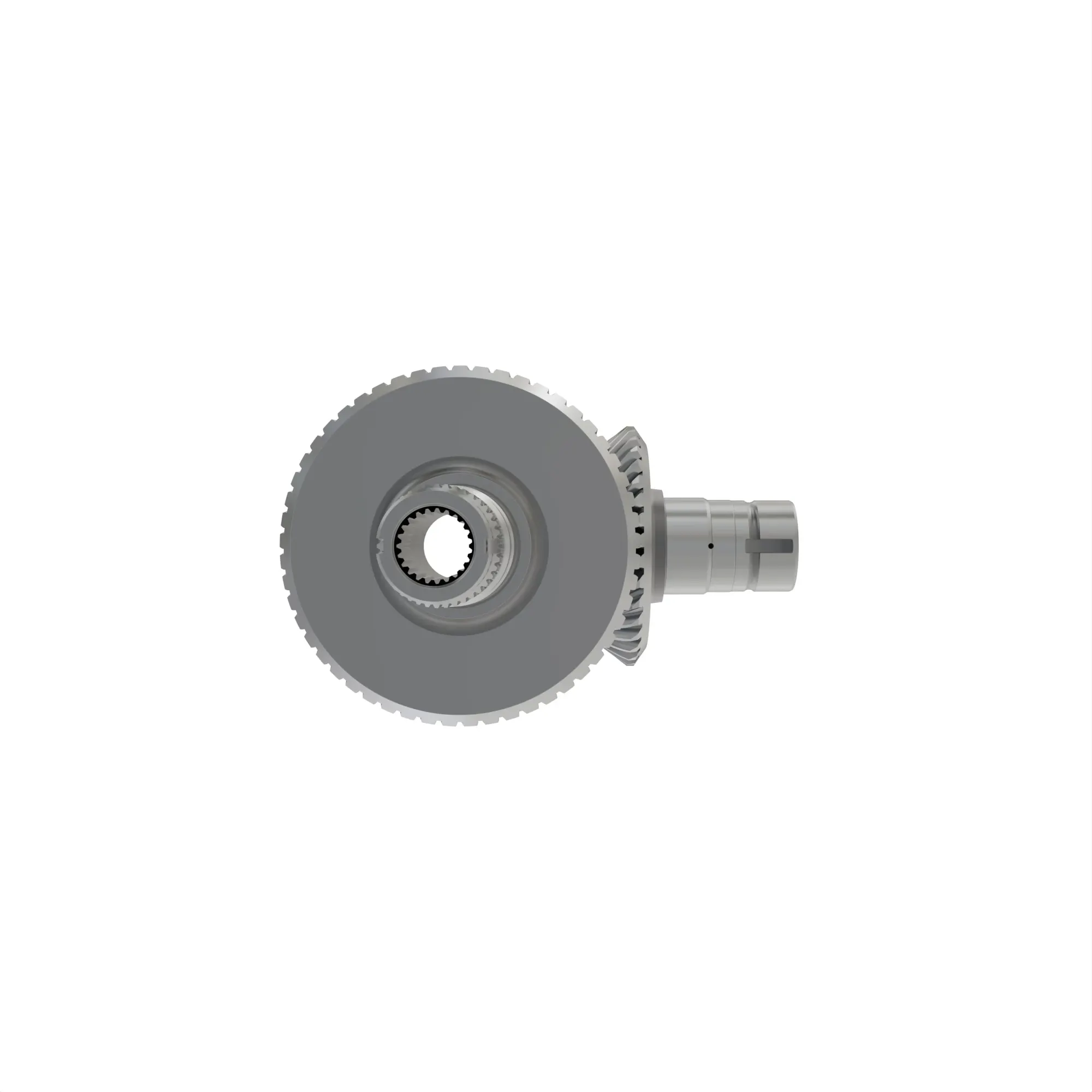 GEAR, GEAR, GEARSET ( SEP)