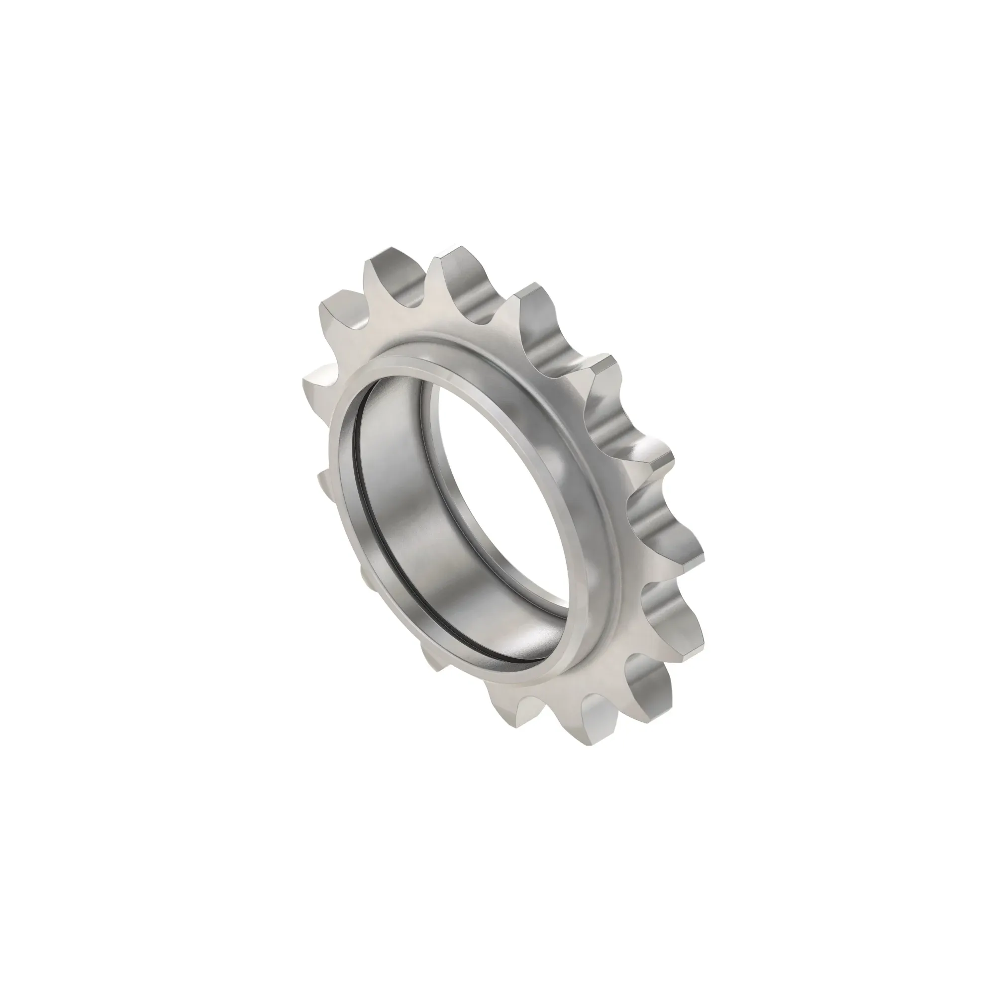 SPROCKET 16A-1 Z15