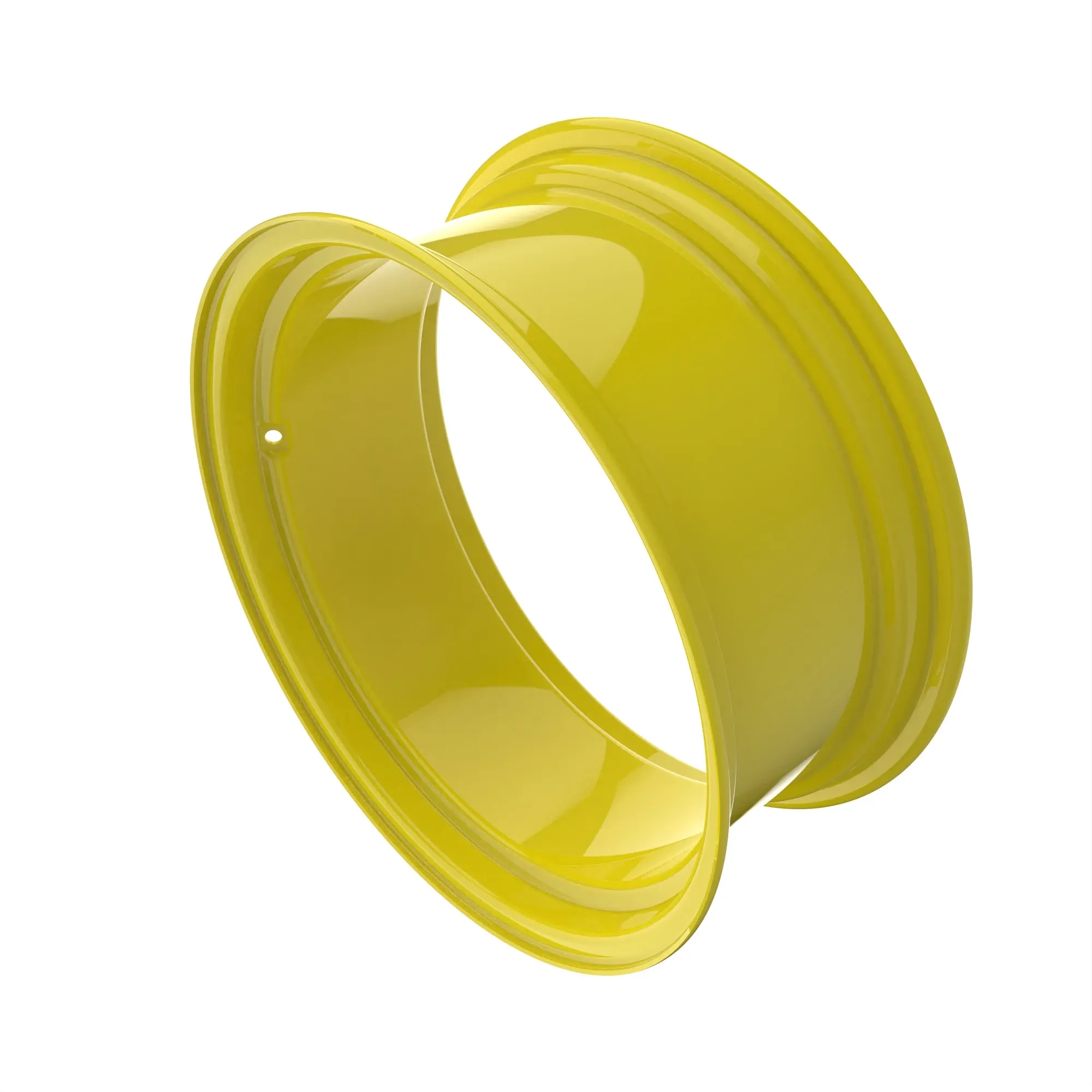 John Deere Rim, 10 X 24 - RE253001