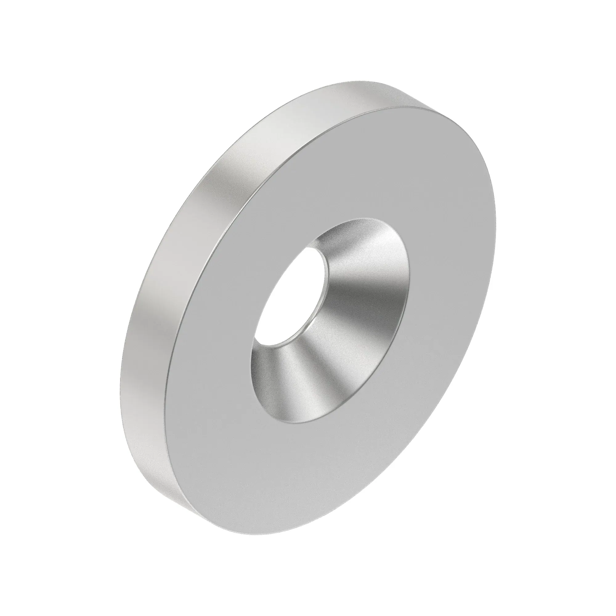 John Deere Plain Spacer - FH314103