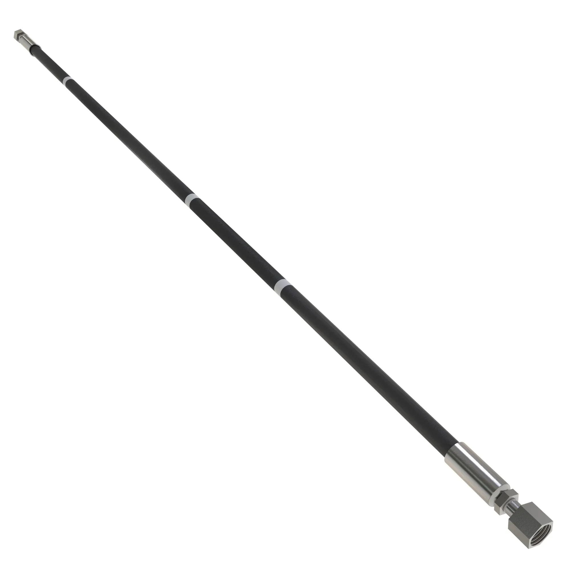 Hydraulic Hose