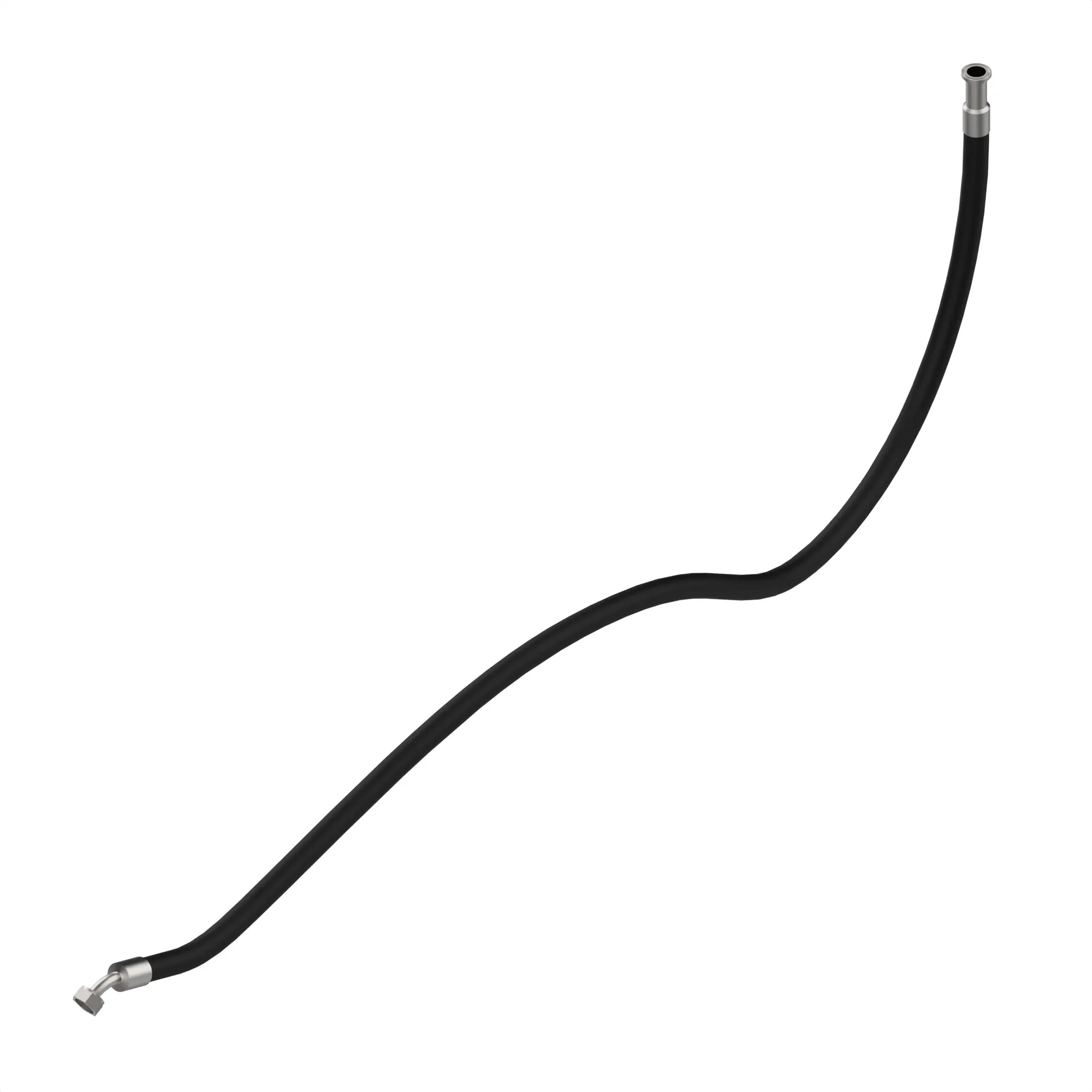 Hydraulic Hose