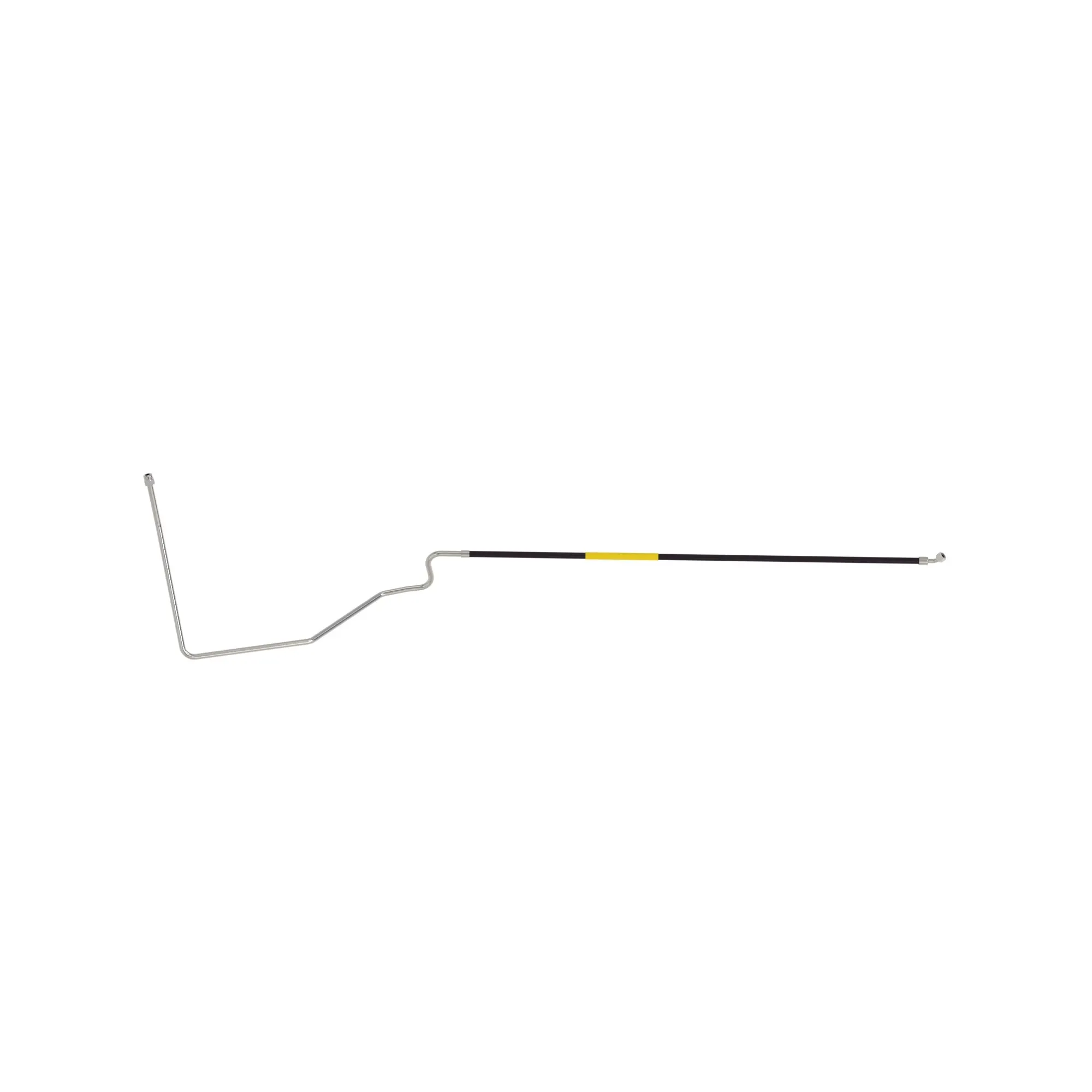 Oil Line