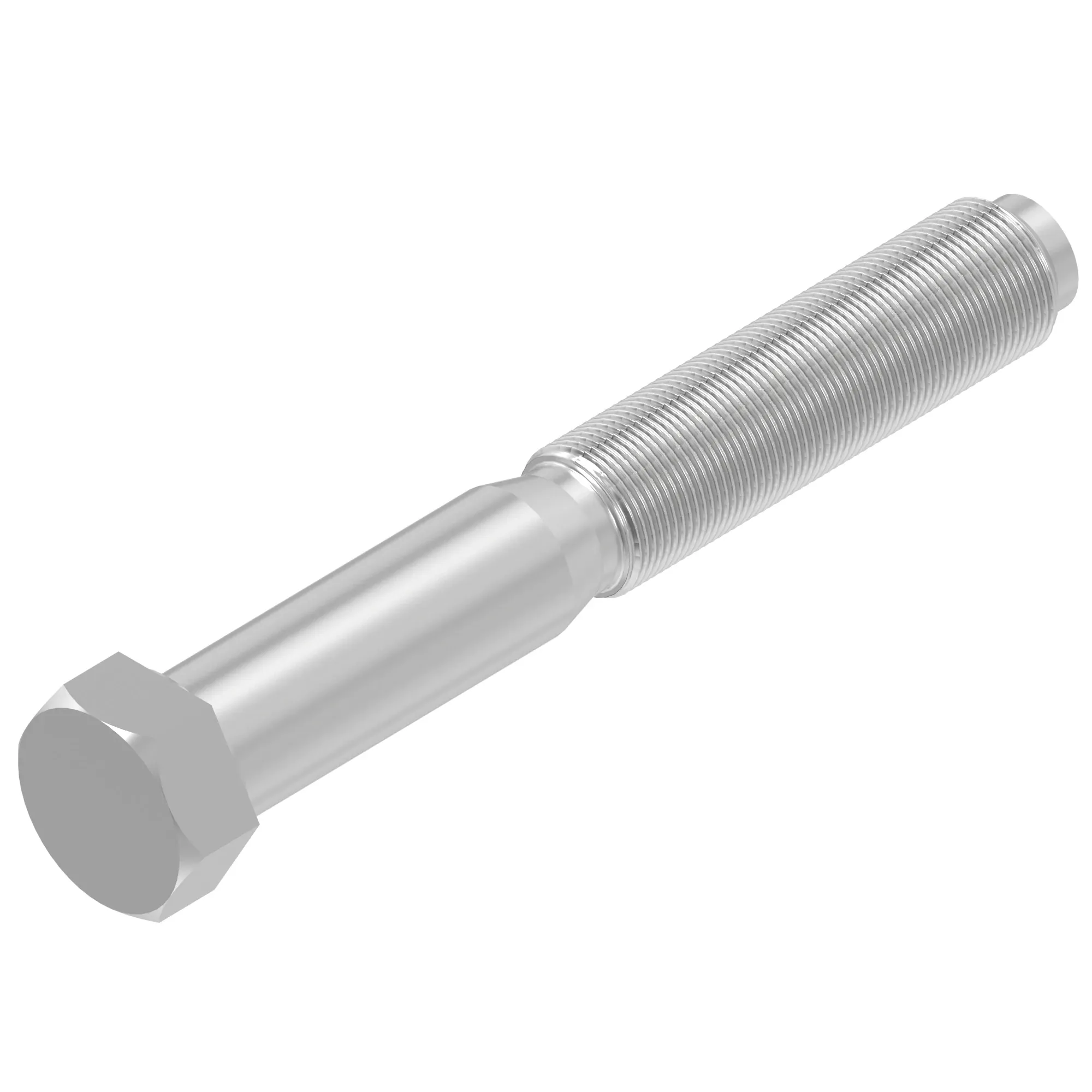 Cap Screw