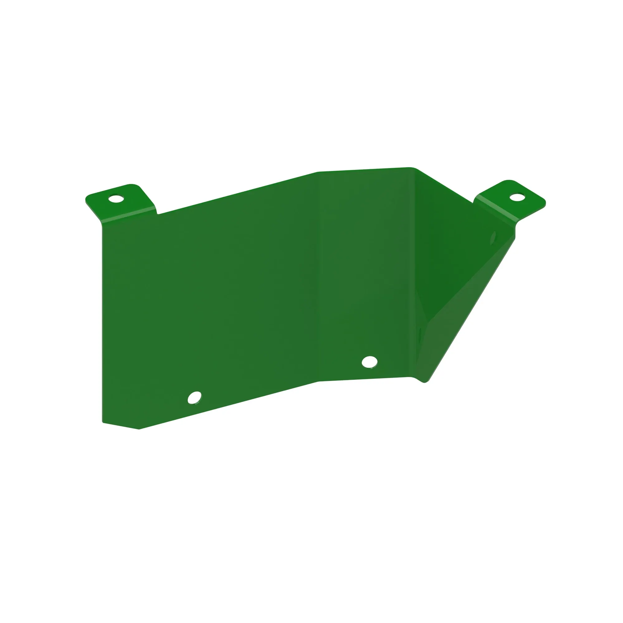 John Deere Cover - SU293788