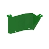 John Deere Cover - SU293788