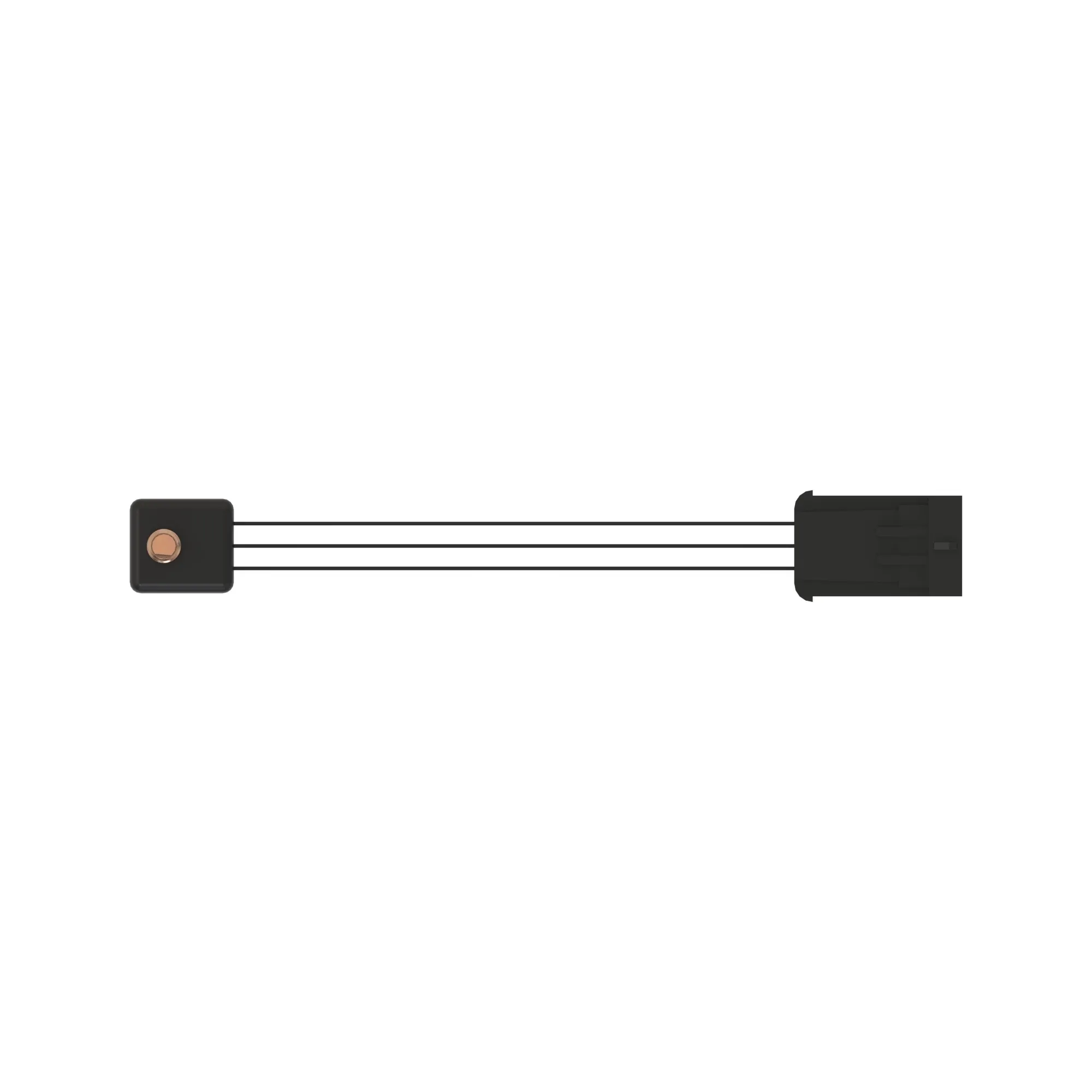 Potentiometer