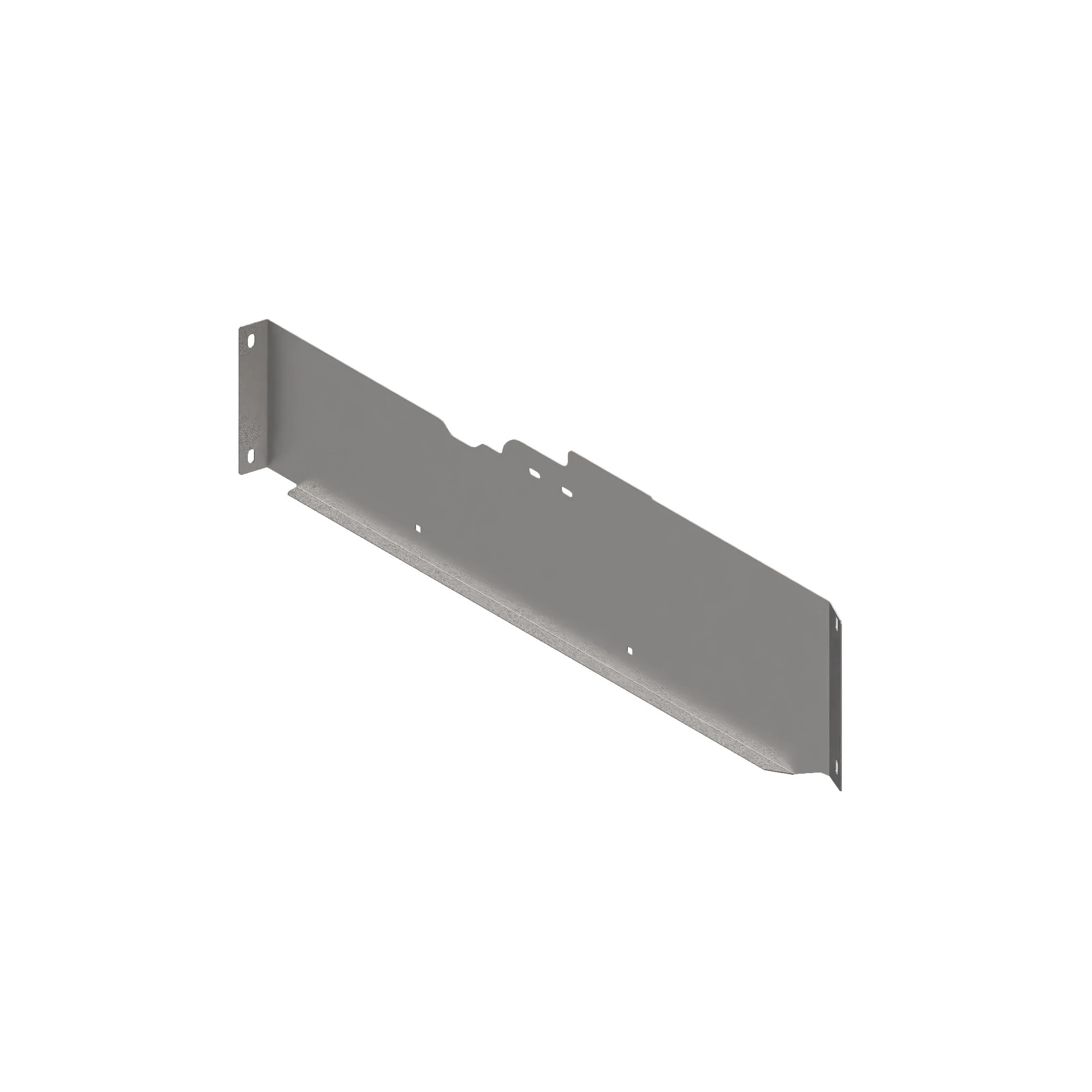 GARANT SUPERIEUR DROIT RB FIX
