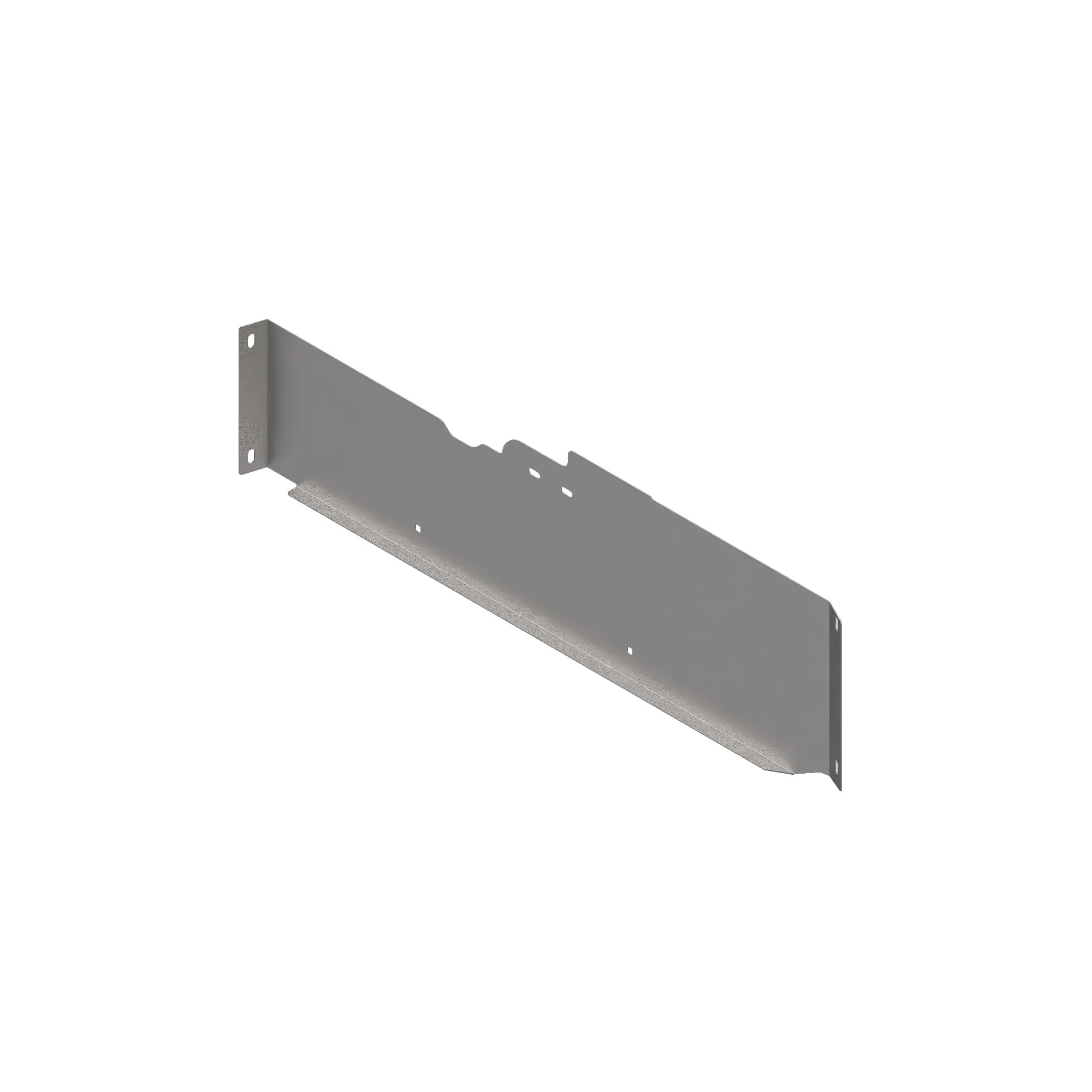 John Deere Sheet - CC115464
