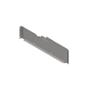 John Deere Sheet - CC115464