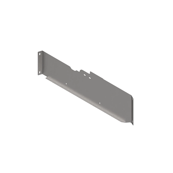 John Deere Sheet - CC115464