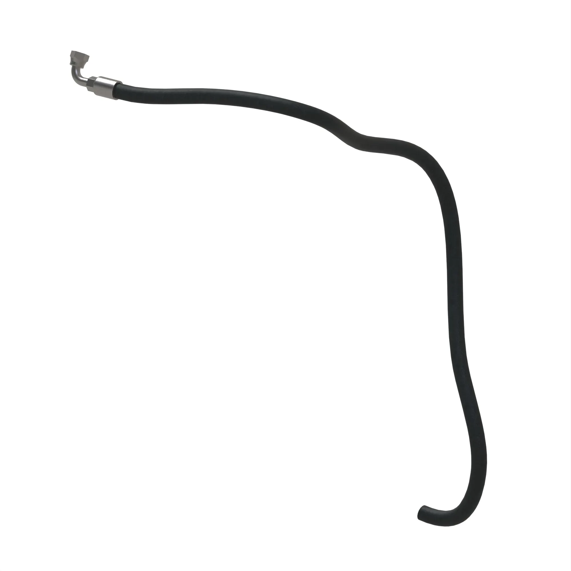 Hydraulic Hose