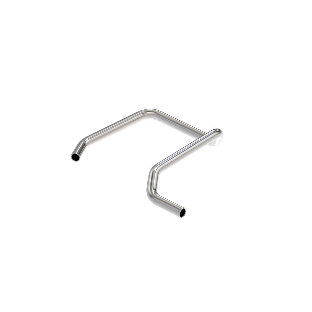 TUBE, WATER PUMP BYPASS 4045 IT4 MA