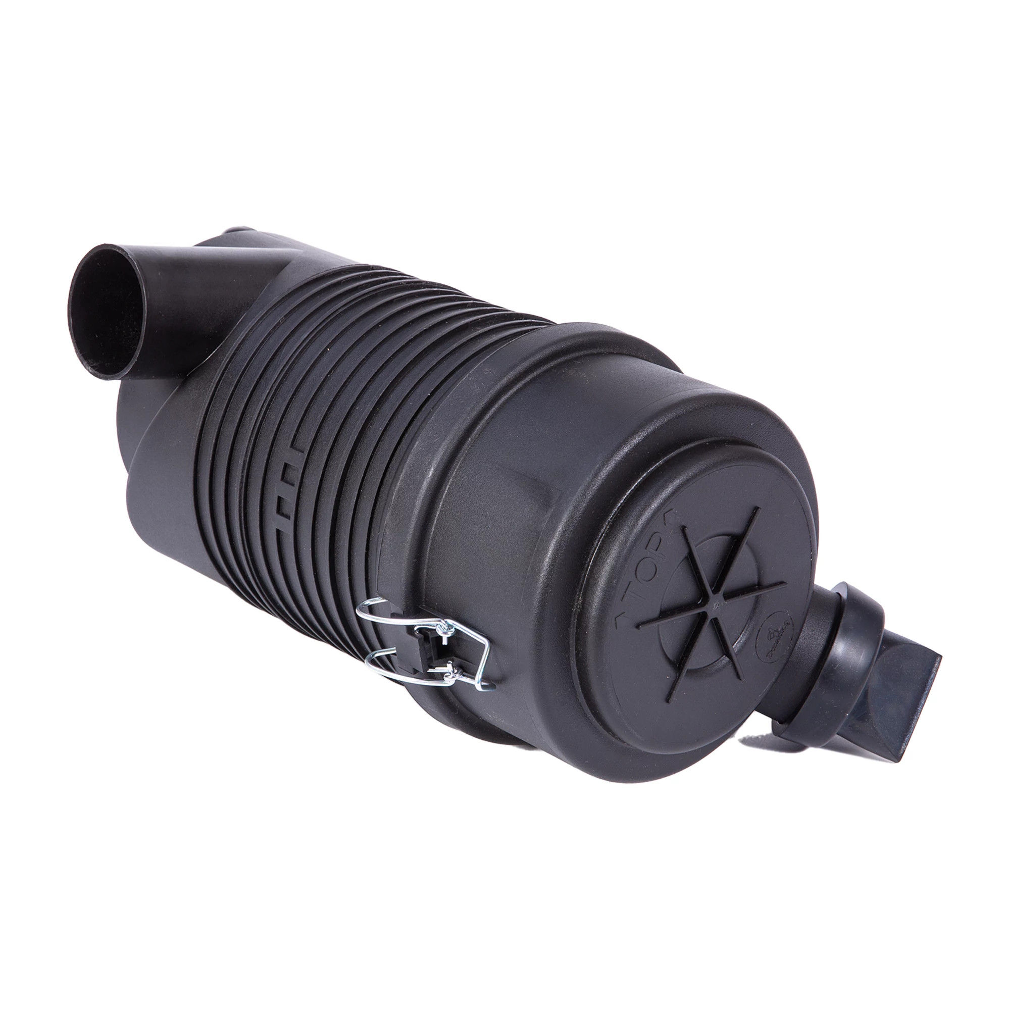 AIR CLEANER