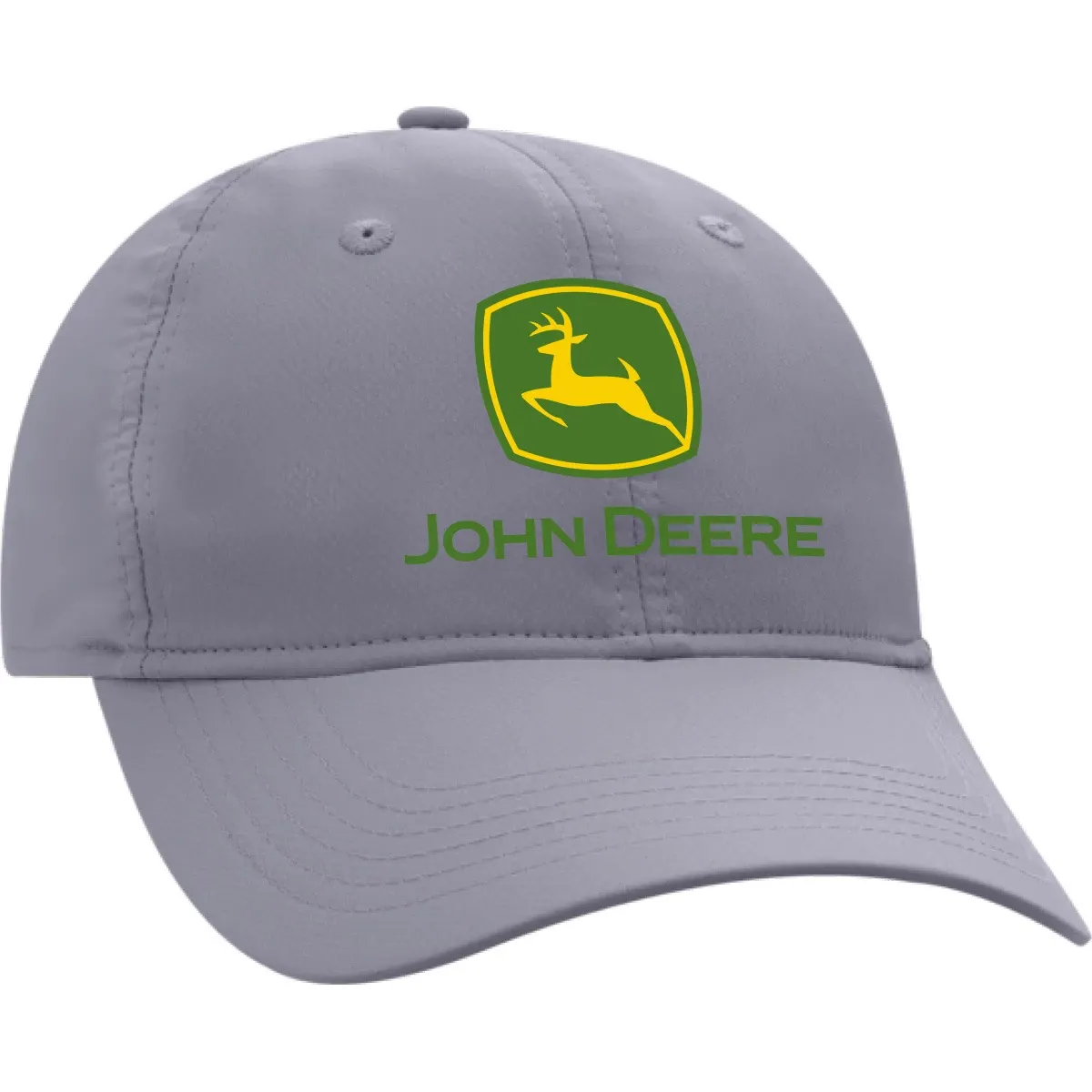 Stratus Logo Hat