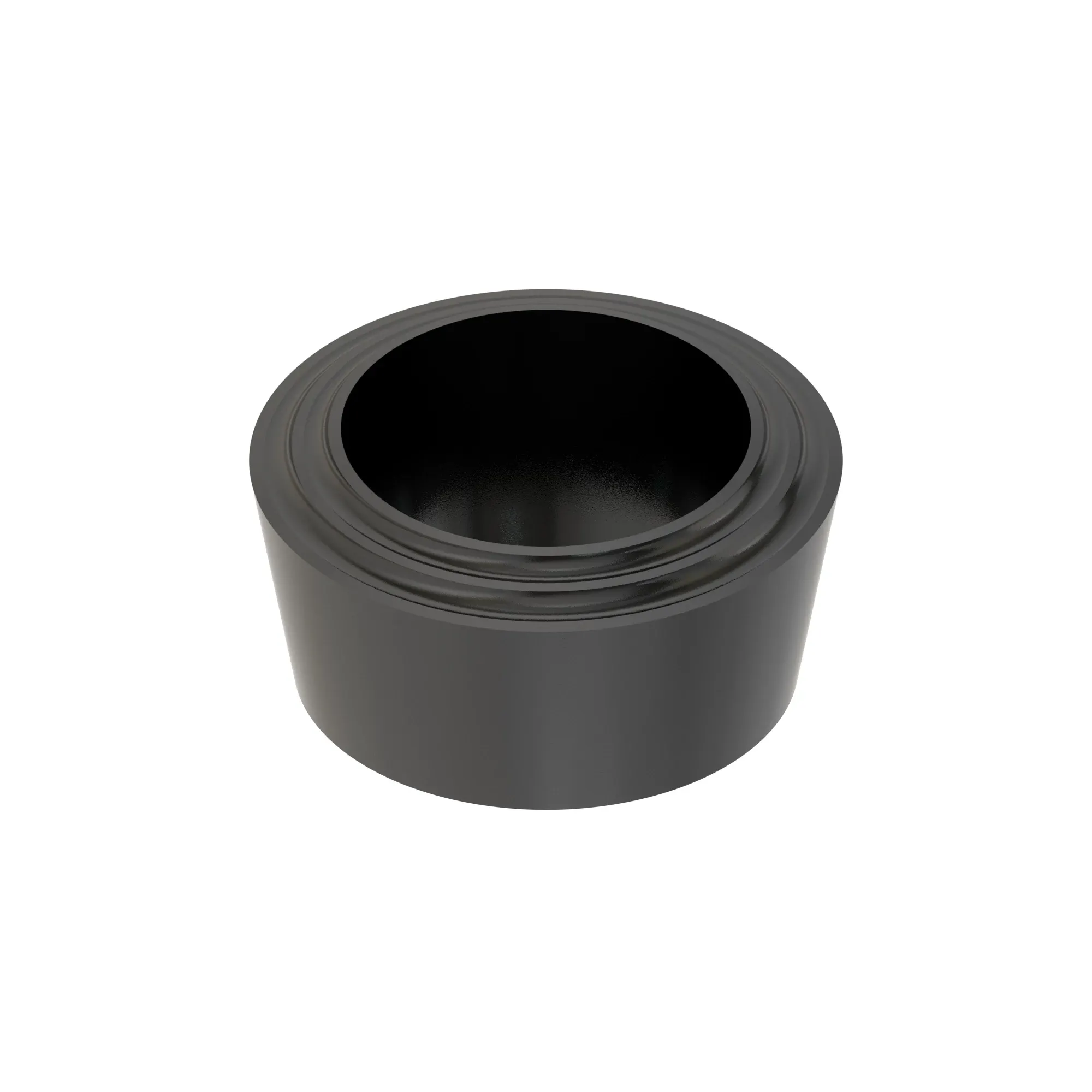 John Deere Bearing - AT441729