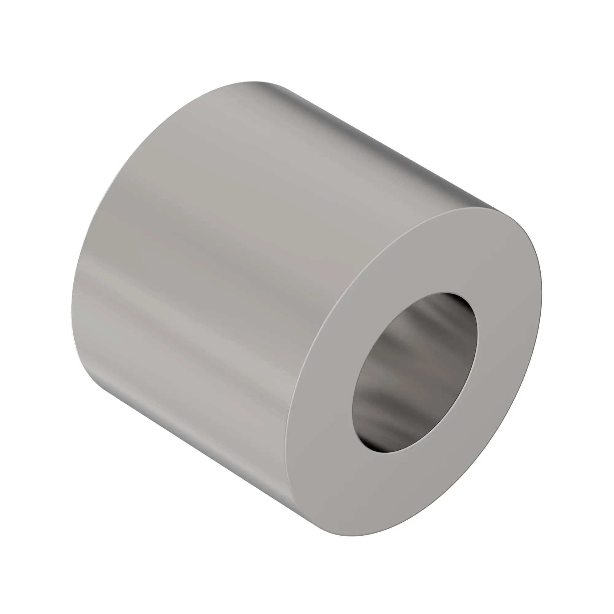 SPACER, SPACER