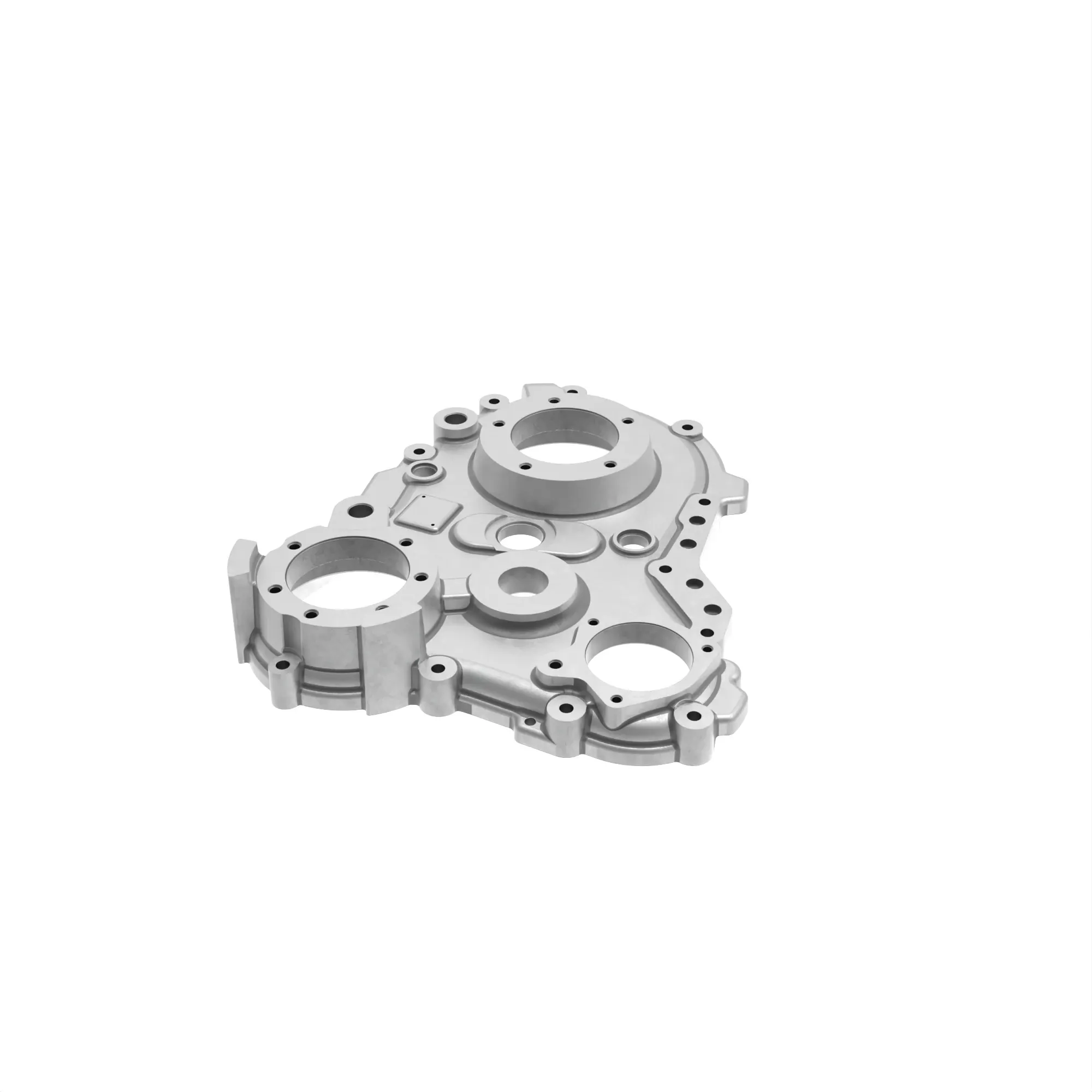 John Deere Housing - CE37193