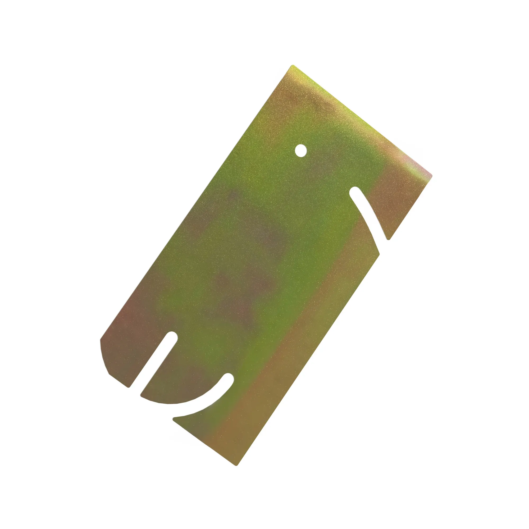 John Deere Spacer - T281932