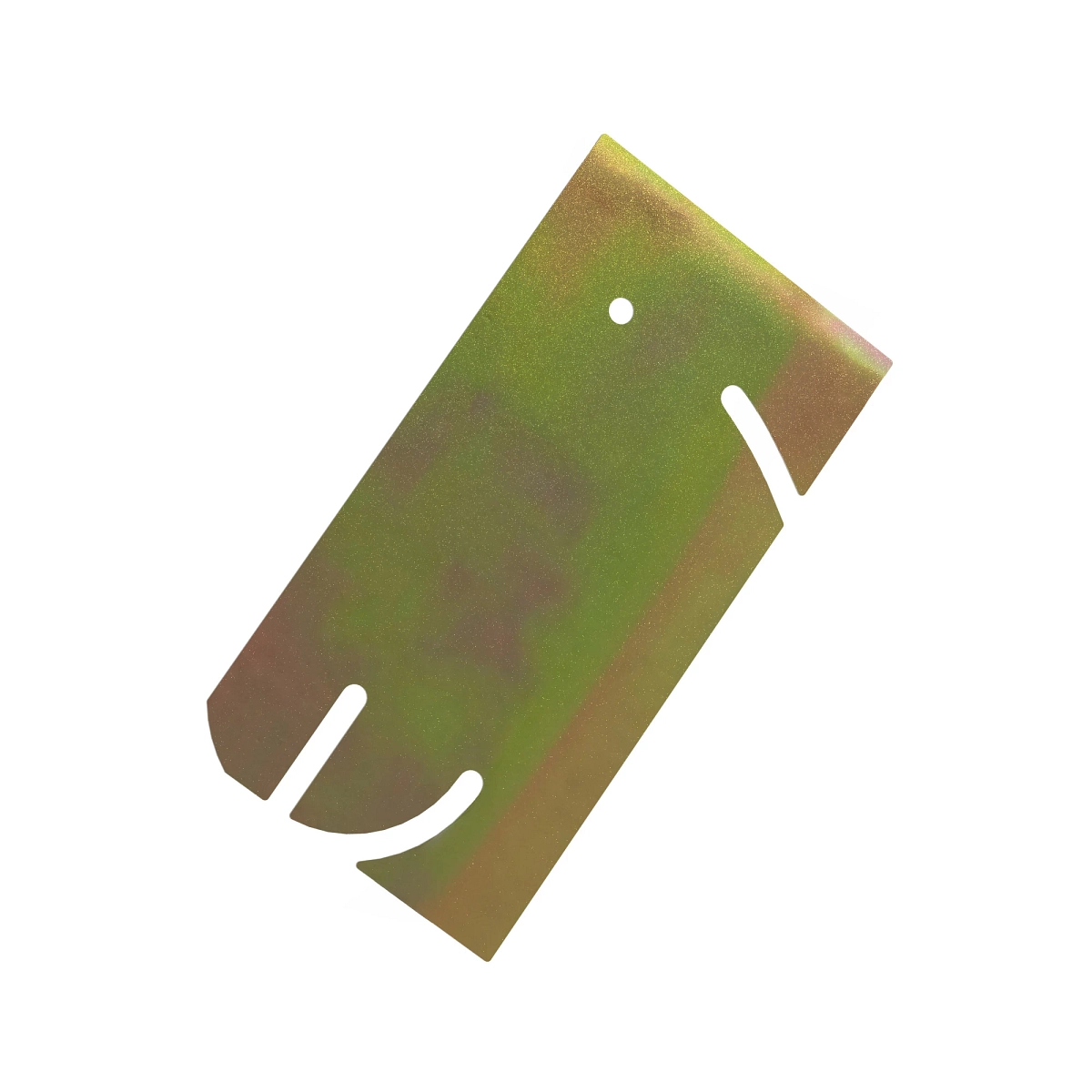 Spacer