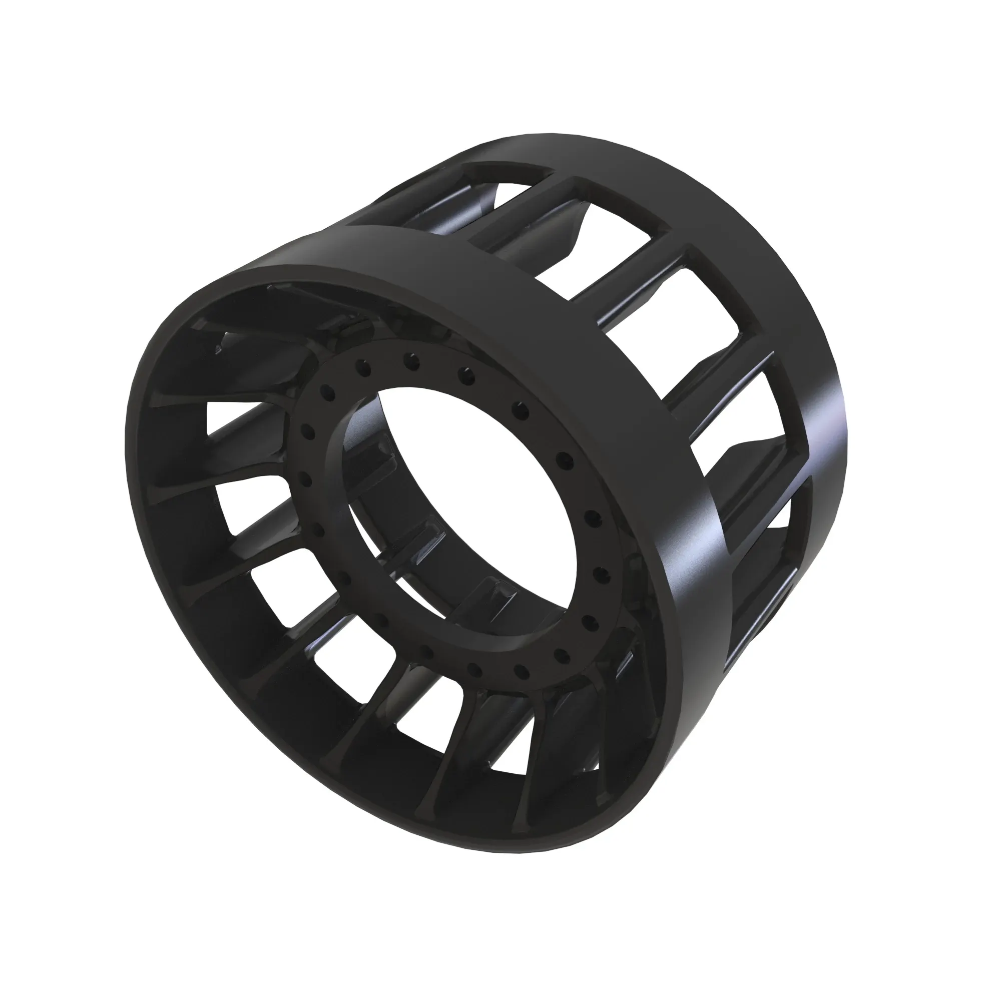 John Deere Drive Sprocket - T315865
