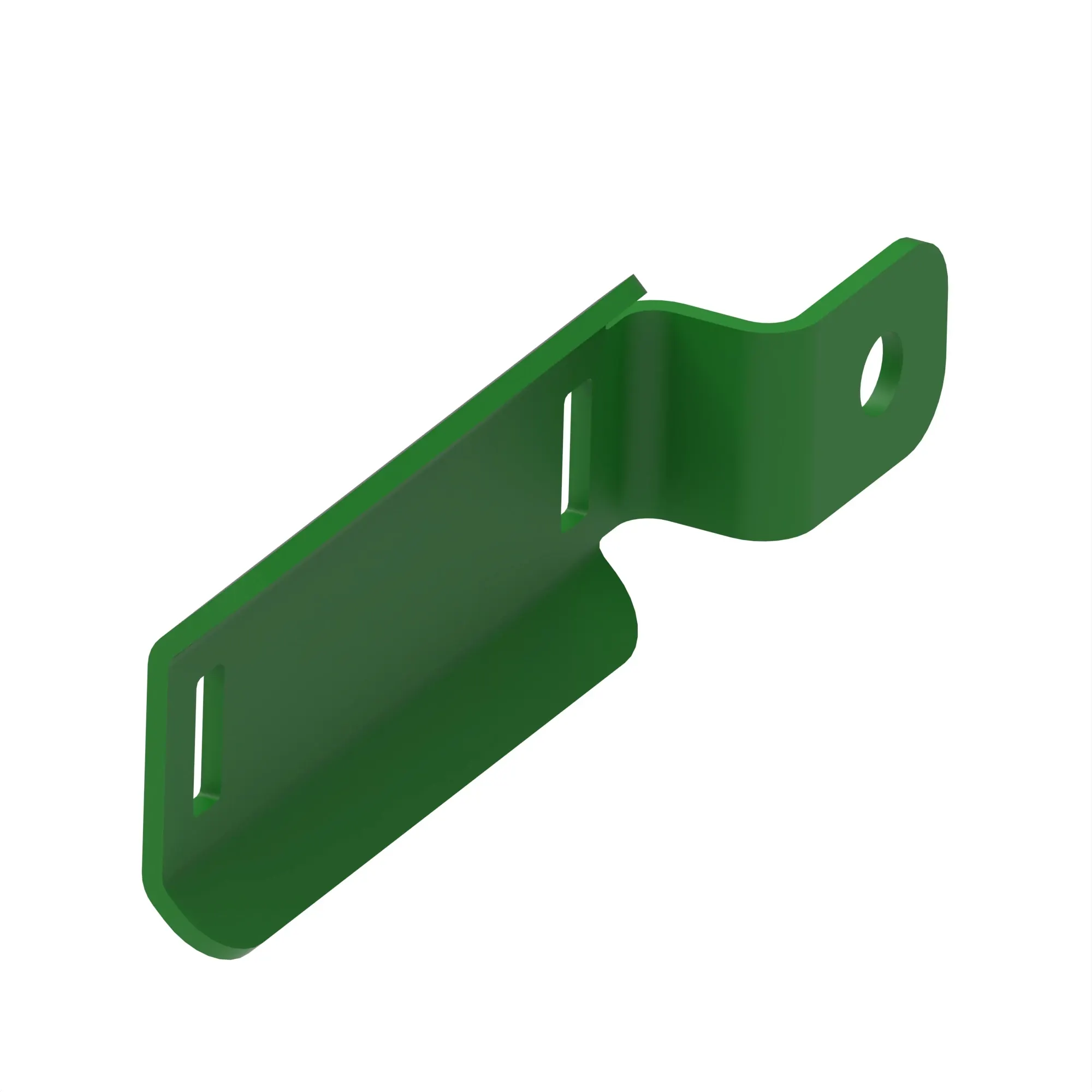 John Deere Bracket - A109025