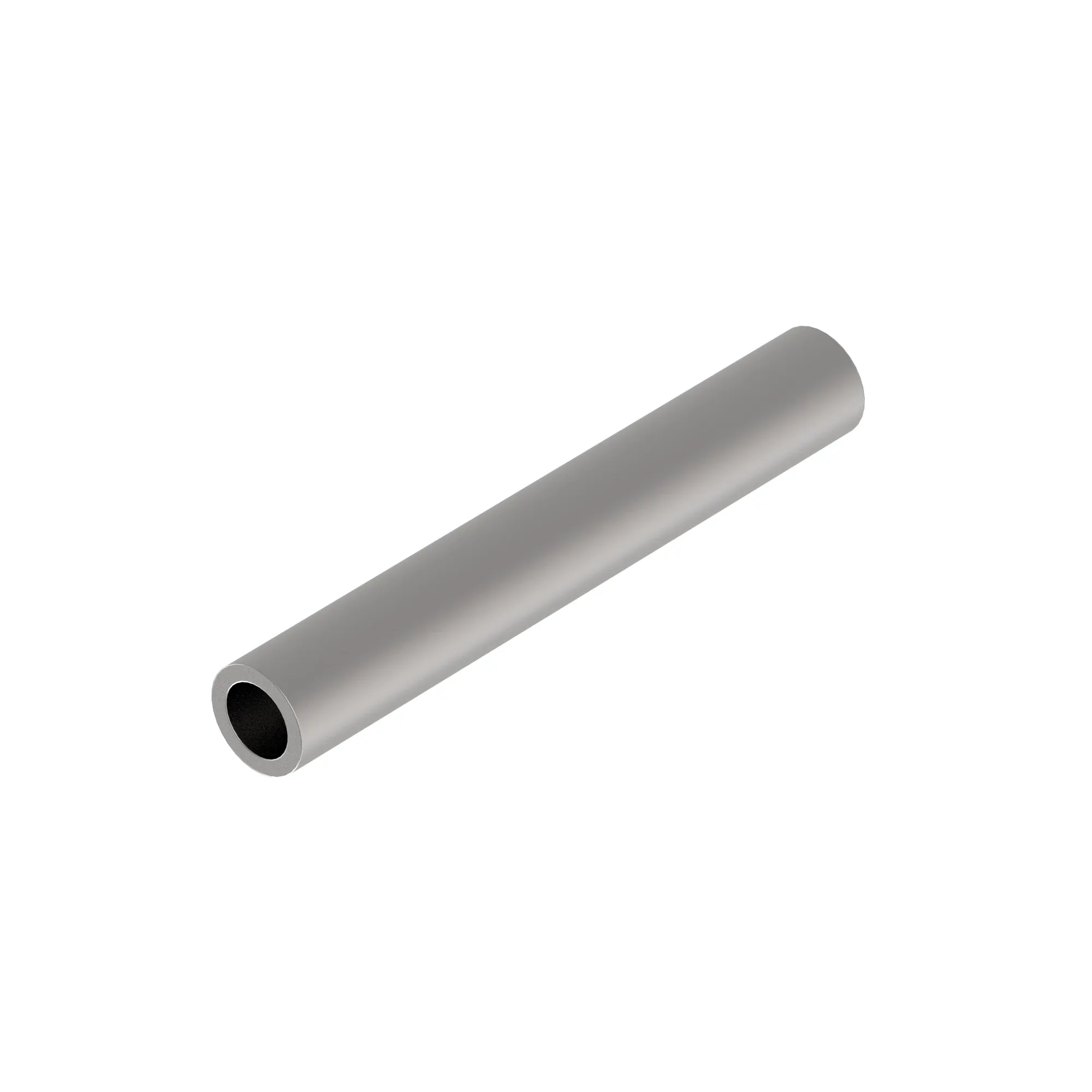 SPACER