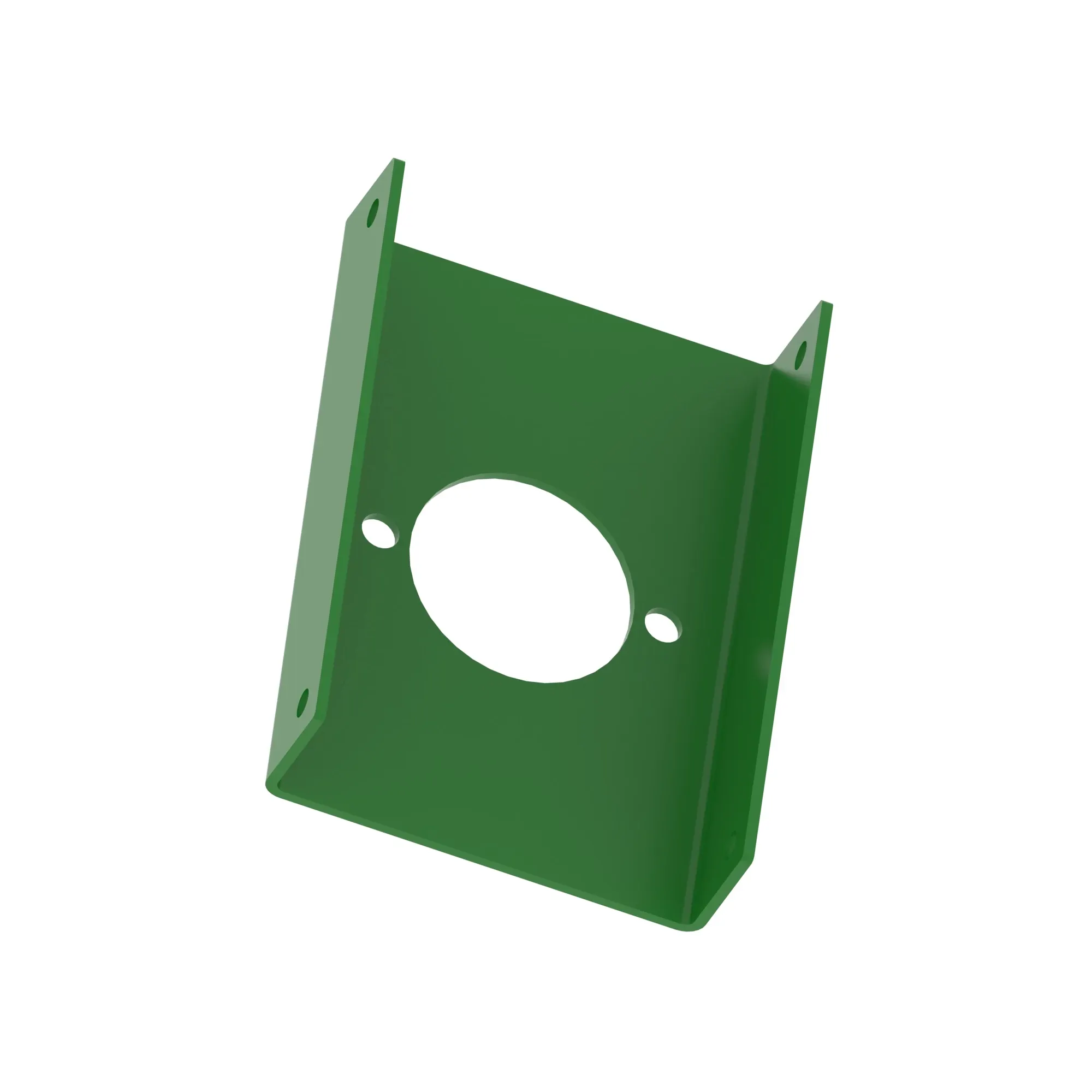 Channel