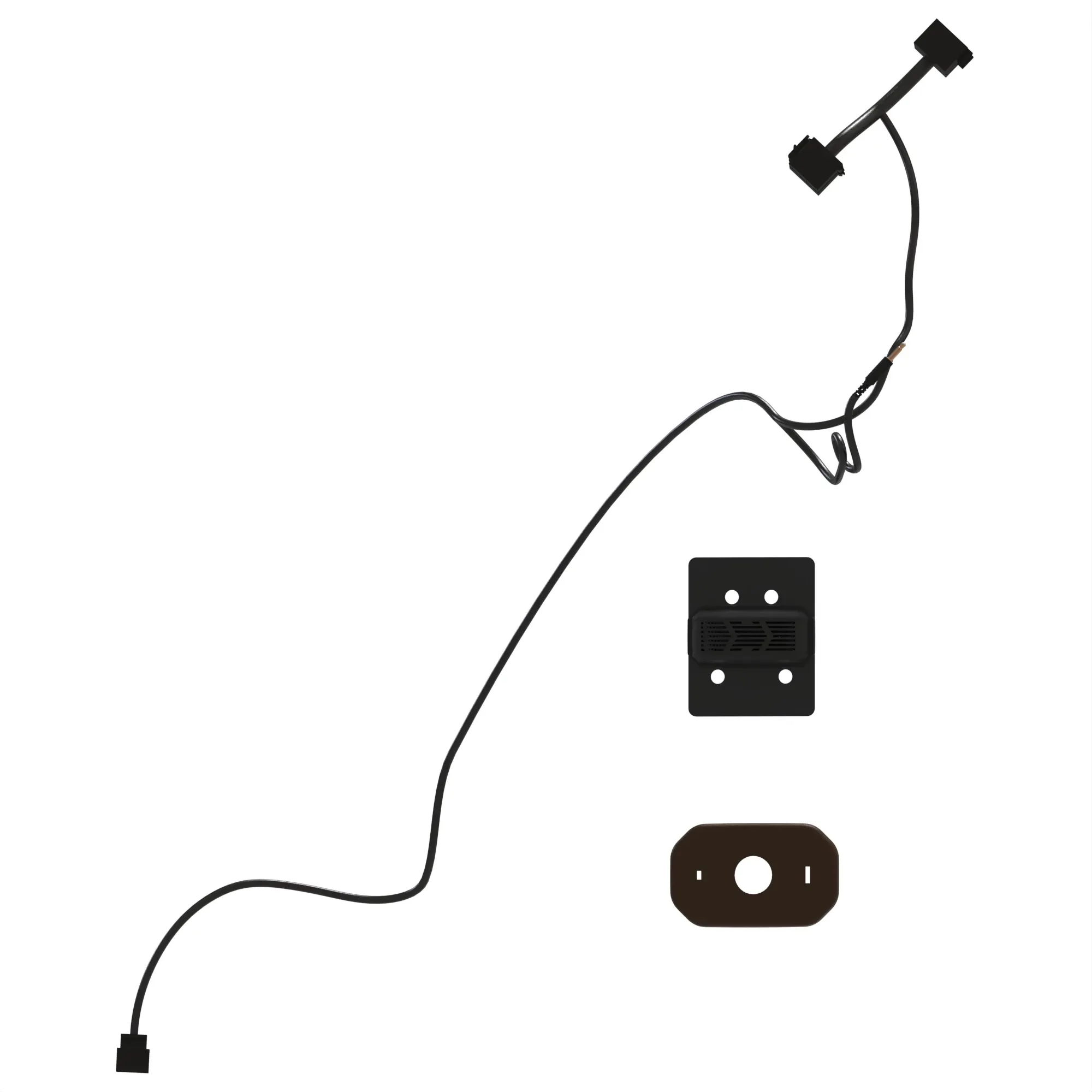 Radio Kit