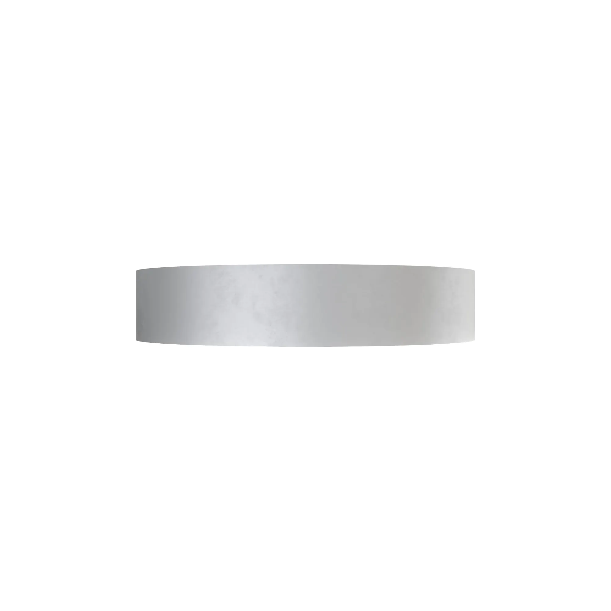 M113611: Round Hole Washer