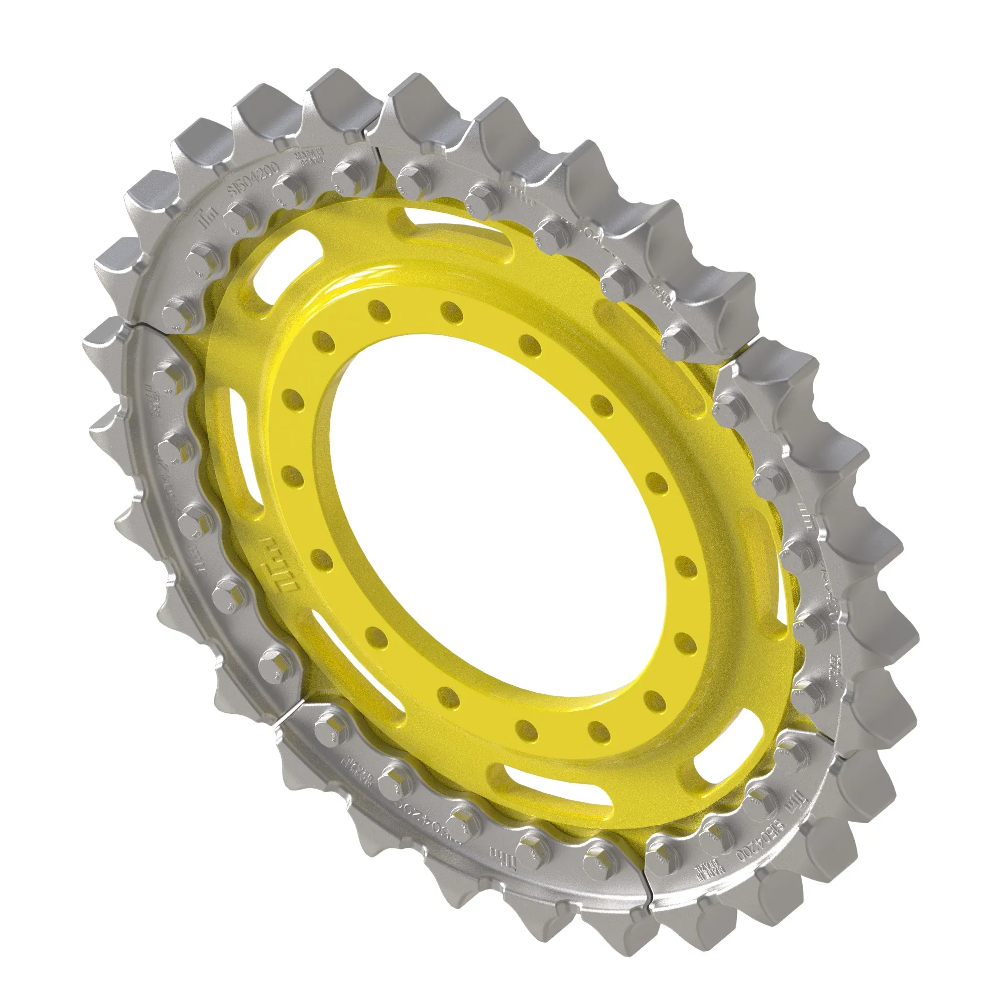Drive Sprocket