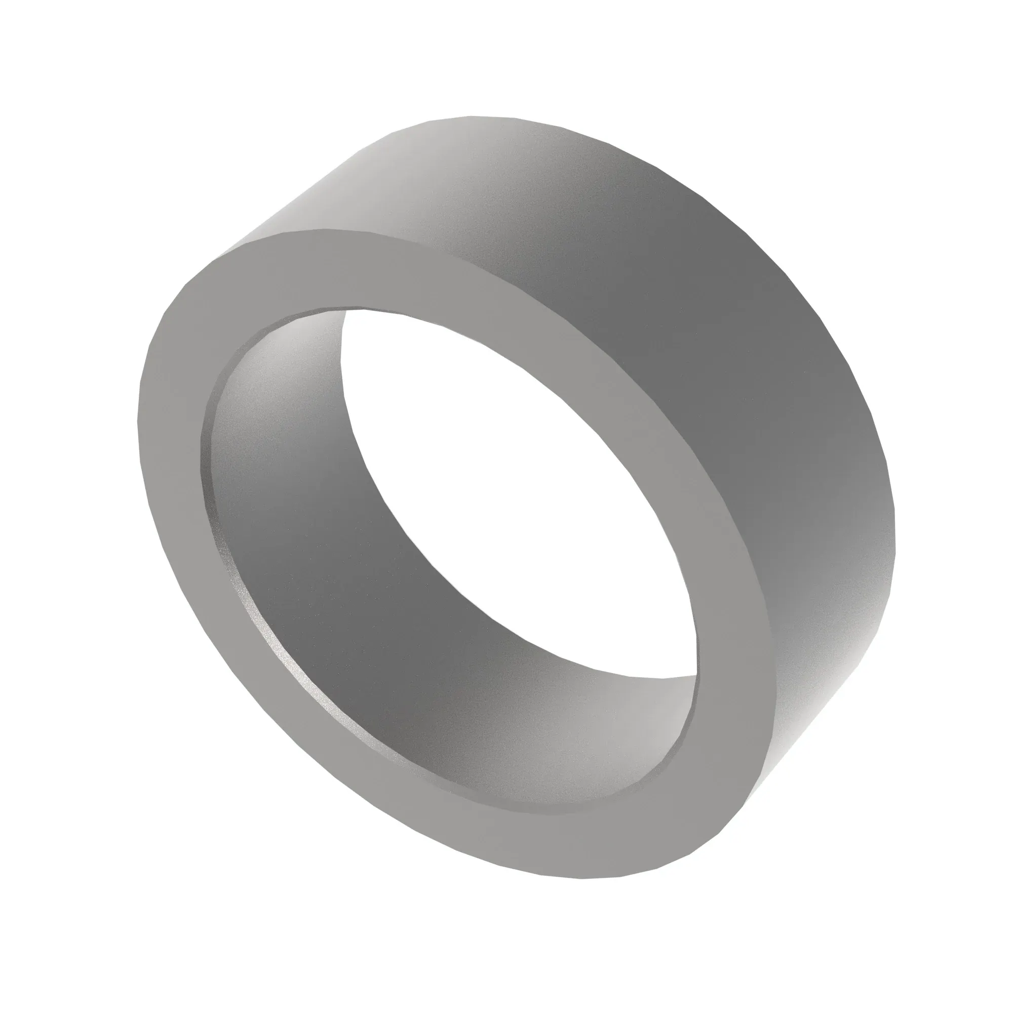 John Deere Ring - T159329