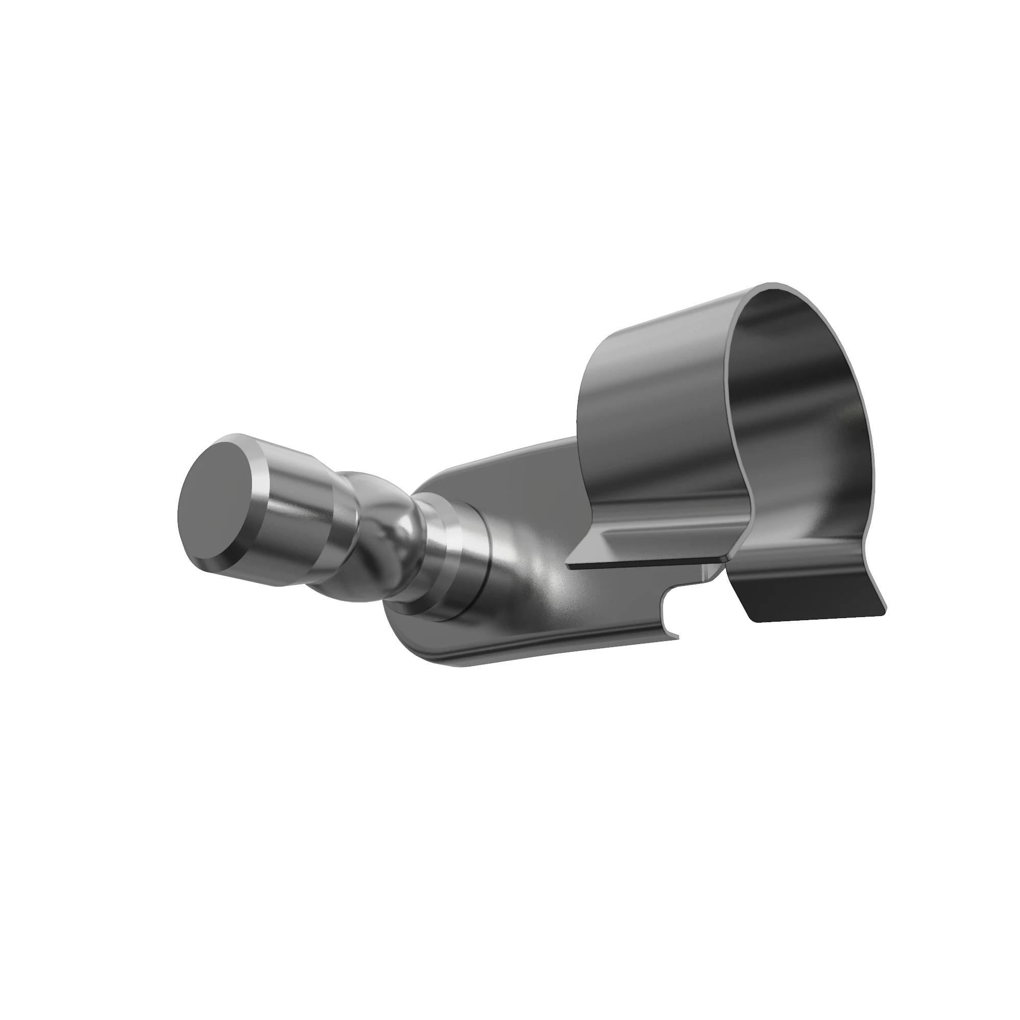 PIN 6X12 LAN970-ST-ZN