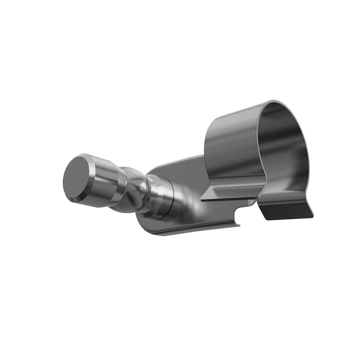 PIN 6X12 LAN970-ST-ZN