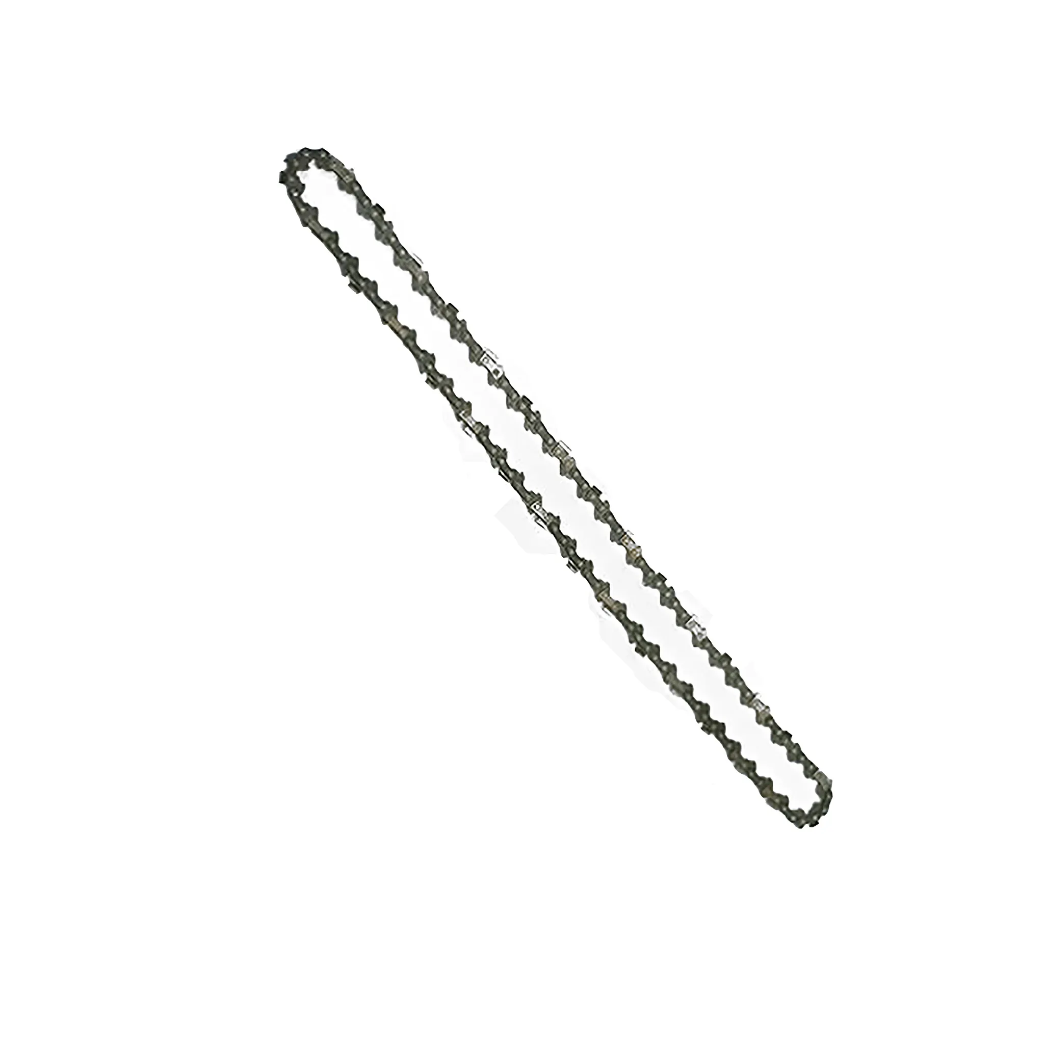 John Deere Saw Chain - F300859