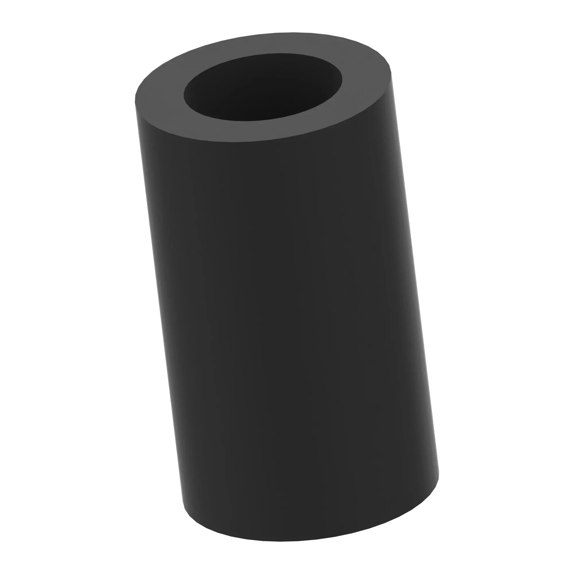John Deere Spacer - PFP12705