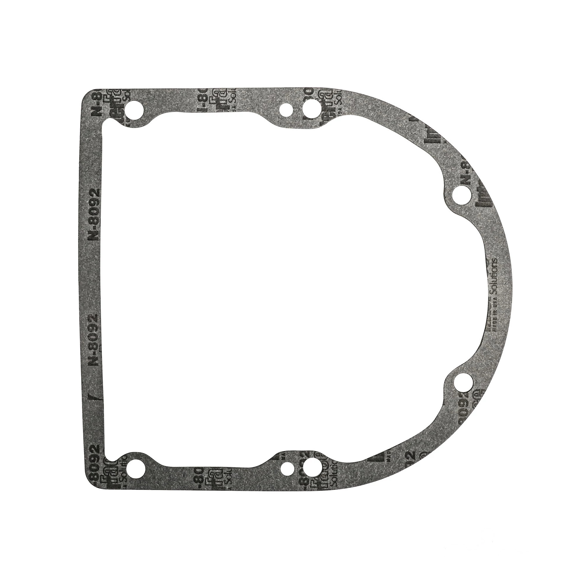 Gasket
